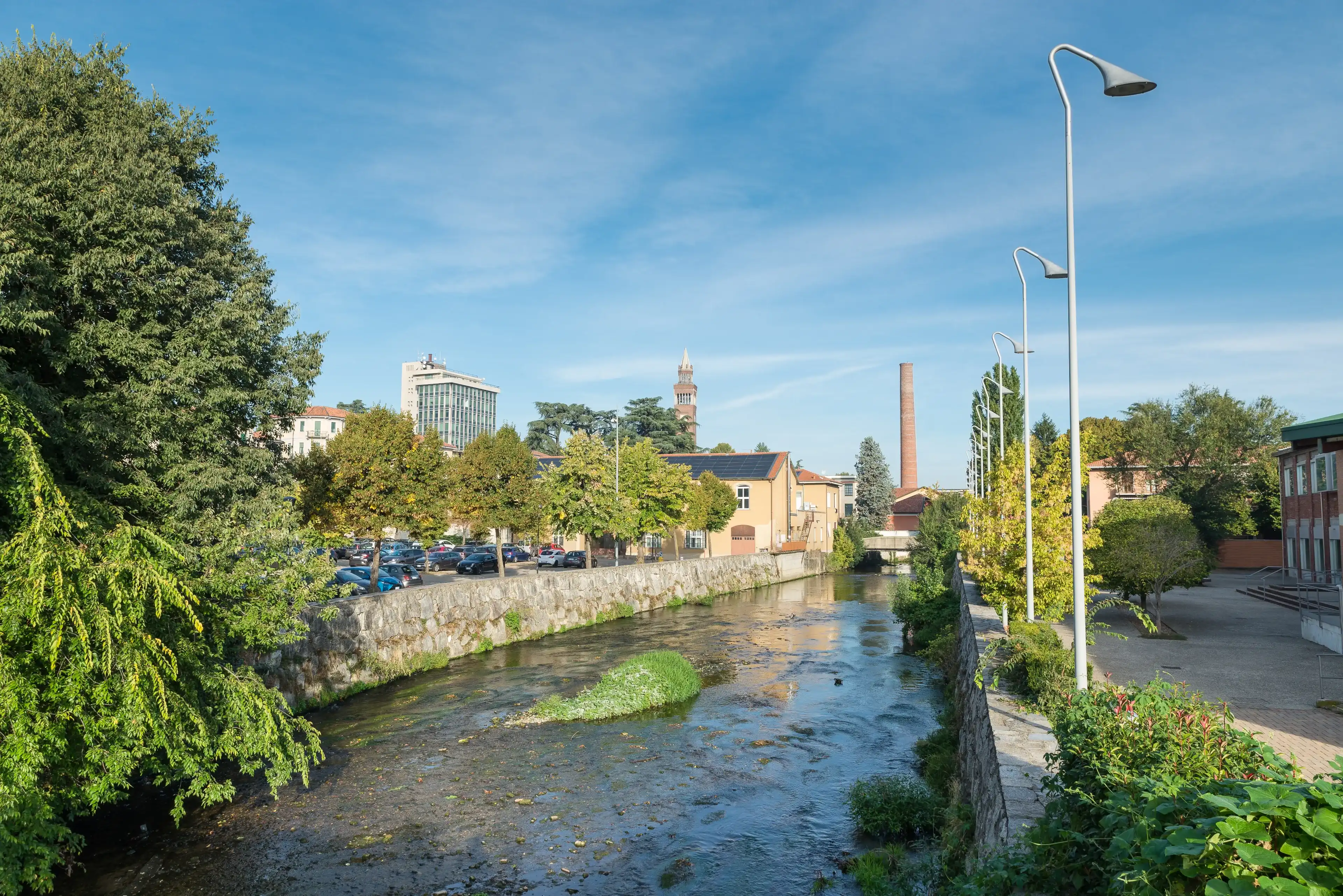 Best Castellanza hotels. Cheap hotels in Castellanza, Italy Best Castellanza hotels. Cheap hotels in Castellanza, Italy