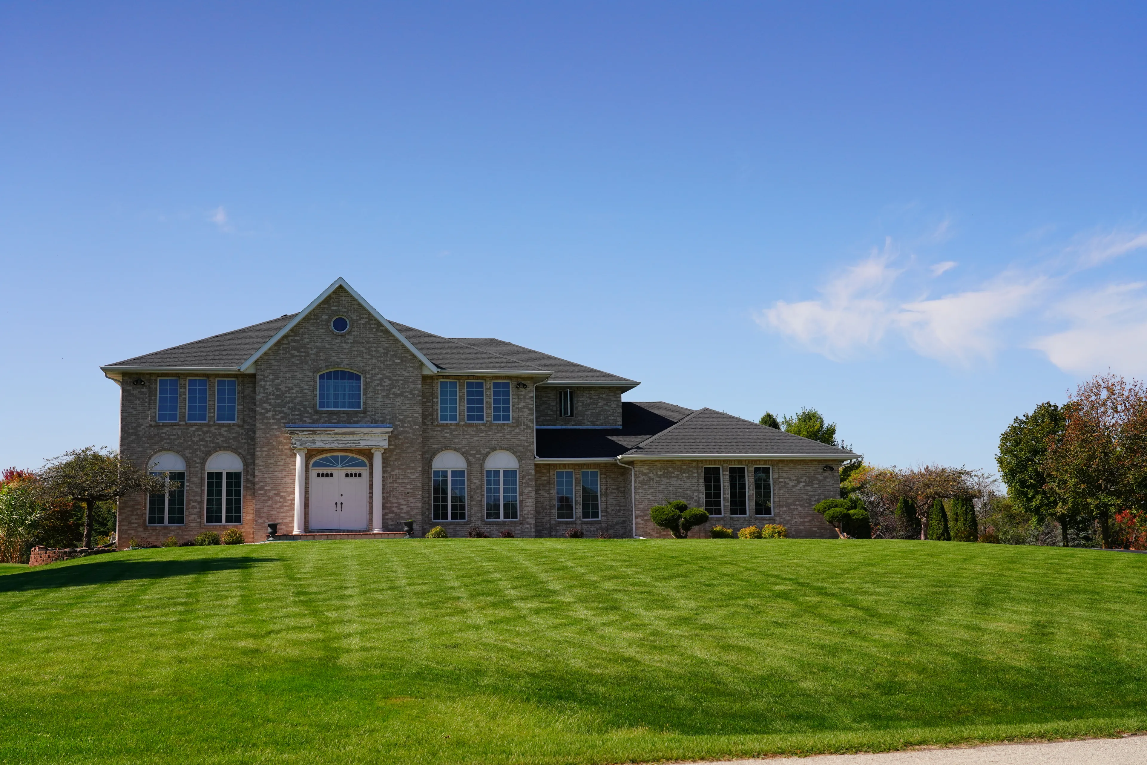 Best Fond du Lac hotels. Cheap hotels in Fond du Lac, Wisconsin, United States