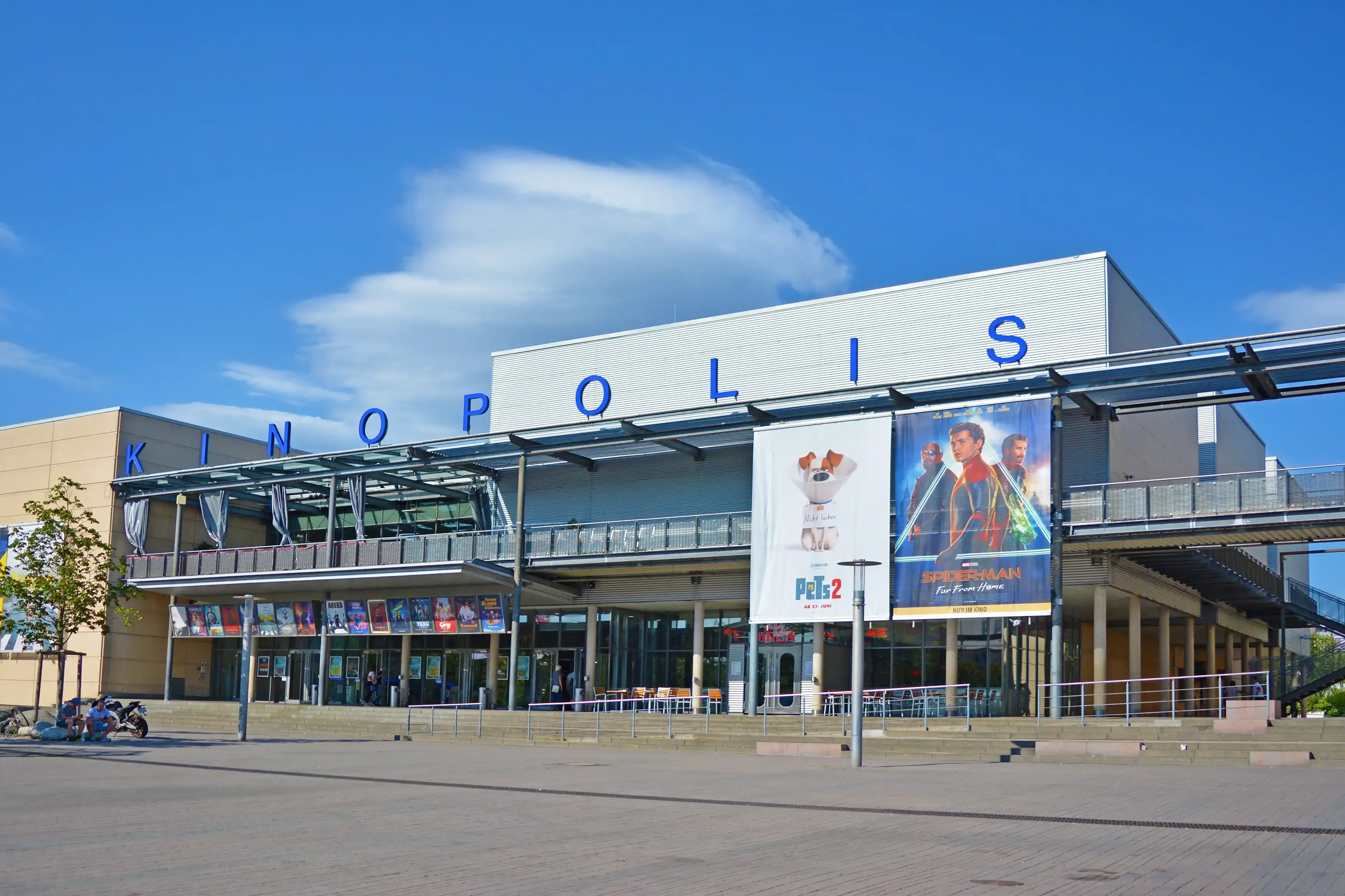 Best Viernheim hotels. Cheap hotels in Viernheim, Germany Best Viernheim hotels. Cheap hotels in Viernheim, Germany