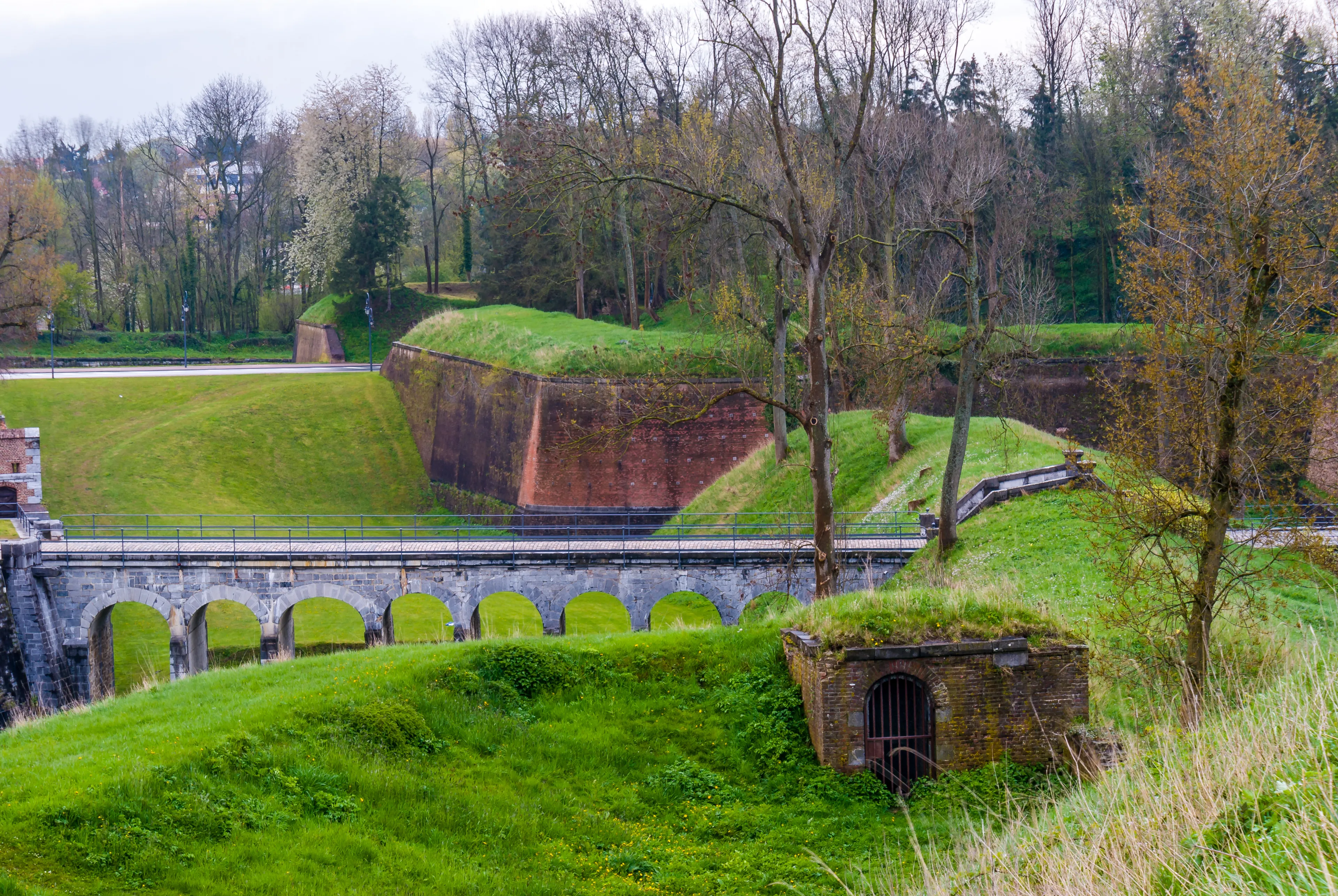 Best Maubeuge hotels. Cheap hotels in Maubeuge, France