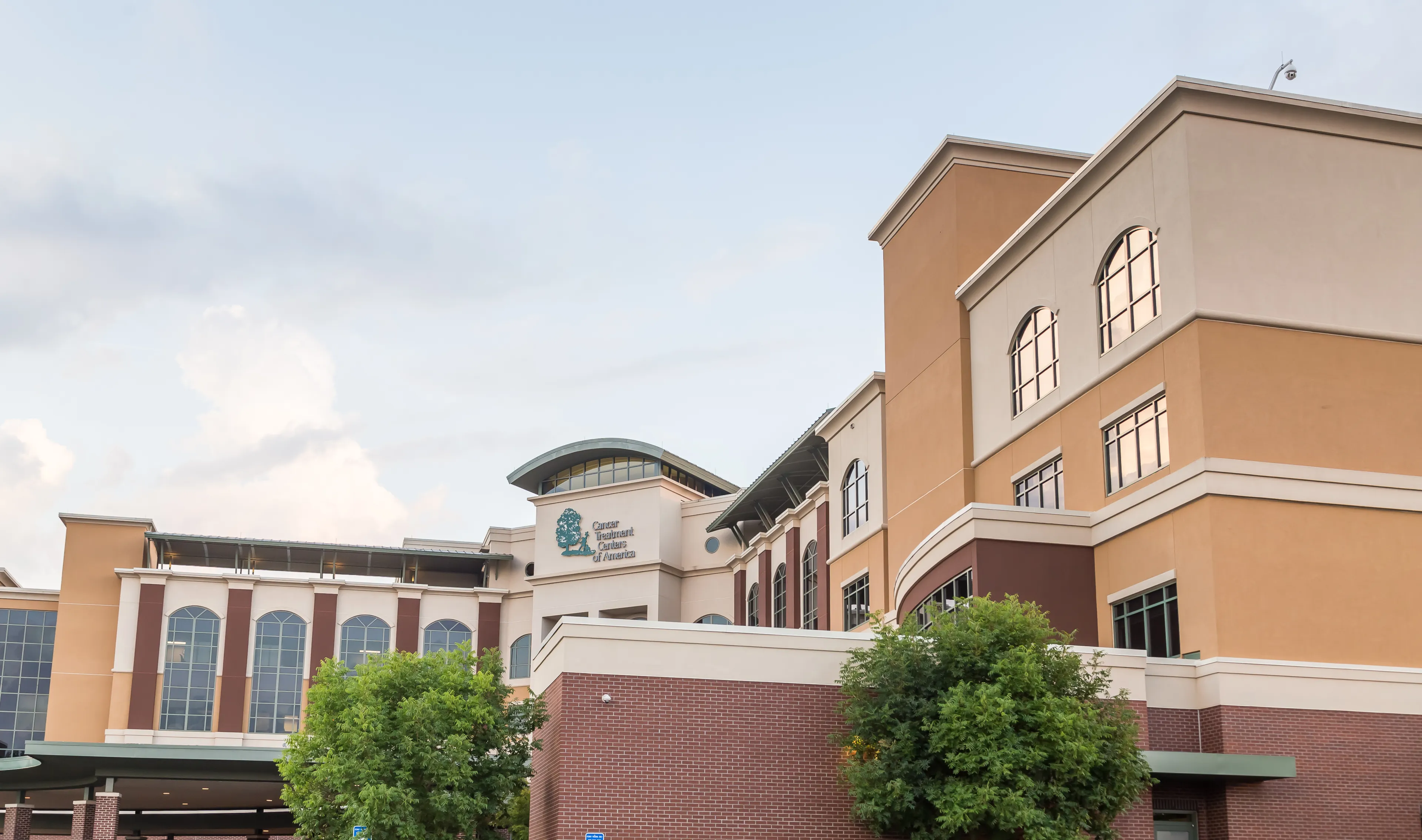 Best Newnan hotels. Cheap hotels in Newnan, Georgia, United States