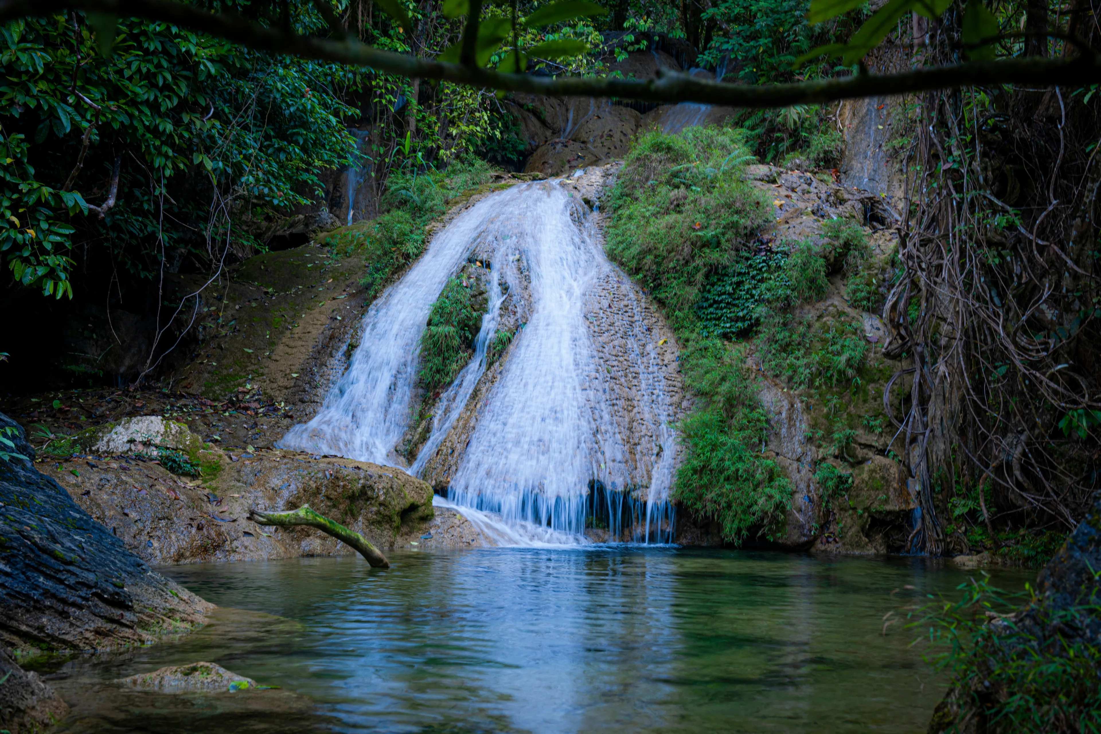 Tỉnh Tuyên Quang hotels. Best hotels in Tỉnh Tuyên Quang, Vietnam