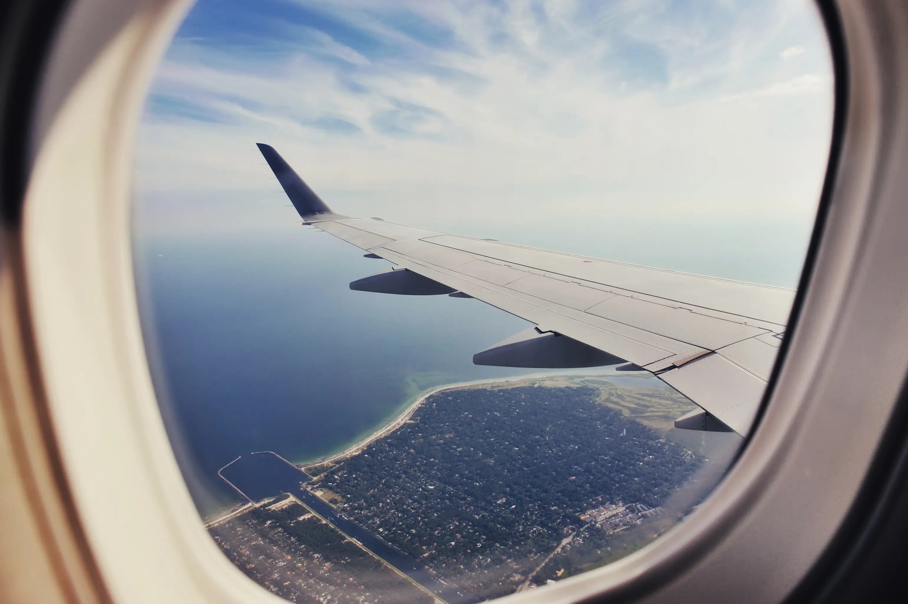 Private Jet Travel, Not Just for the 1% Private Jet Travel, Not Just for the 1%