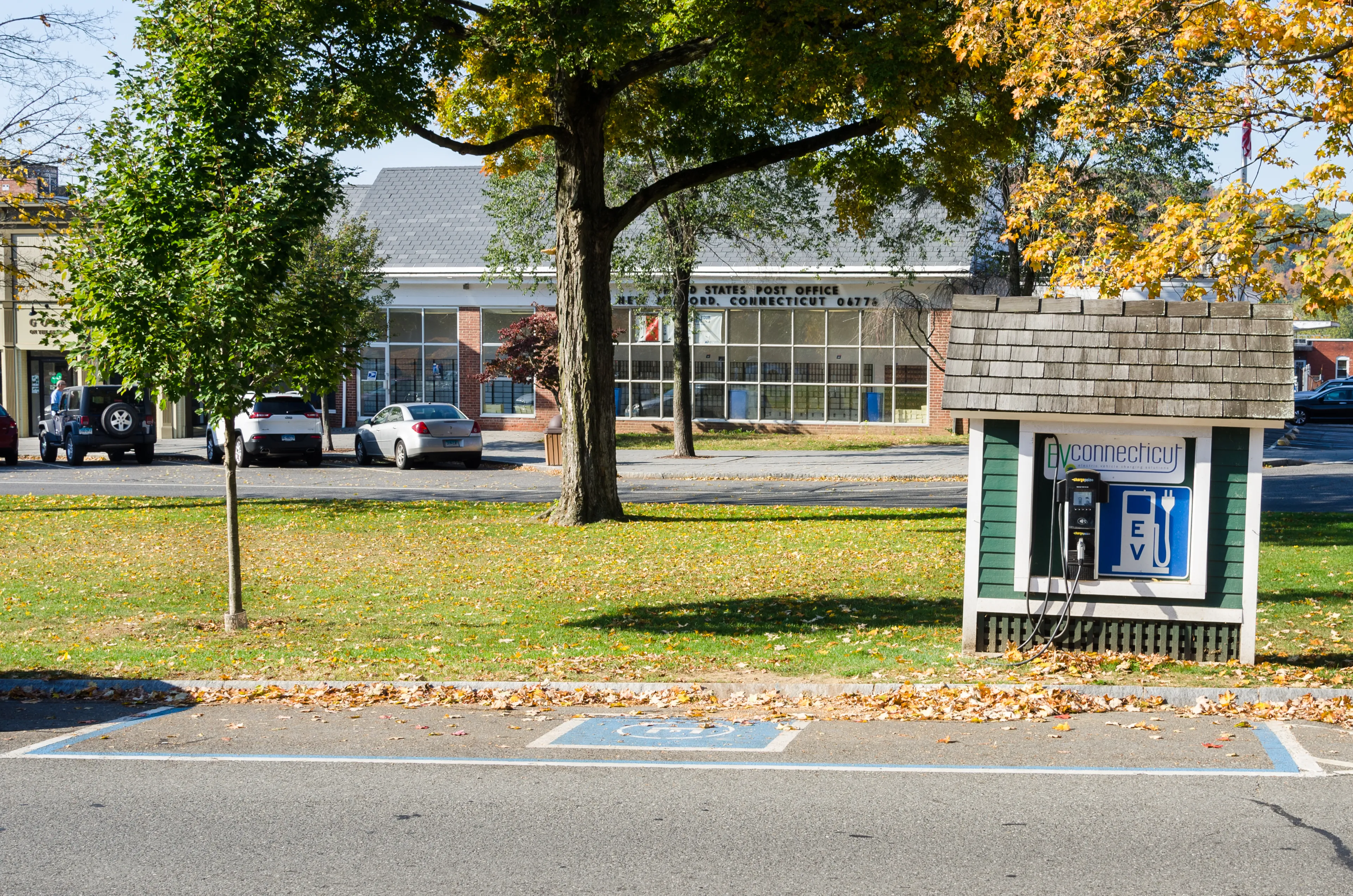  Best Milford hotels. Cheap hotels in Milford, Connecticut, United States