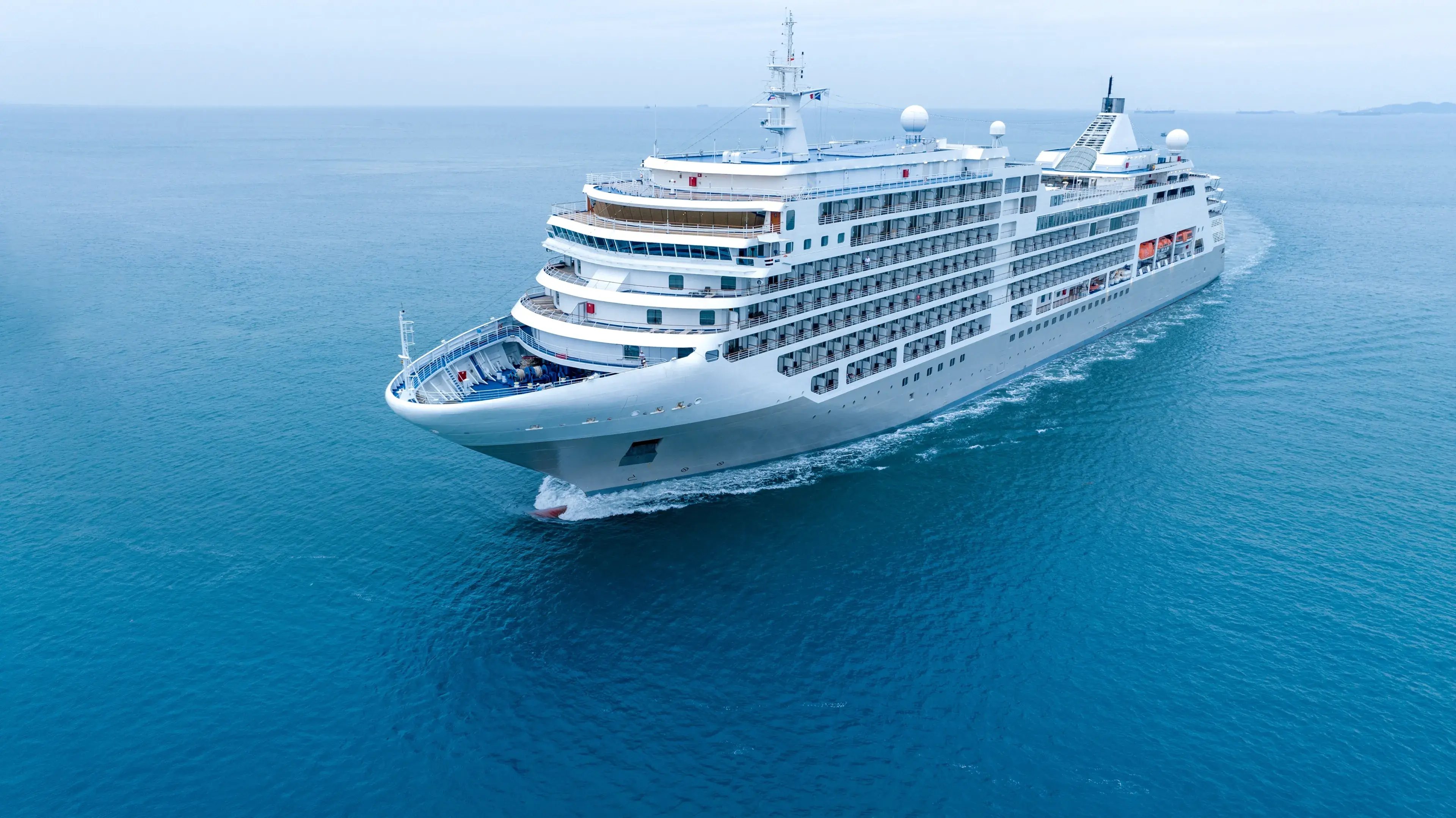 Mediterranean Cruise Holidays – Which Mediterranean Cruise Best Suits Your Style?