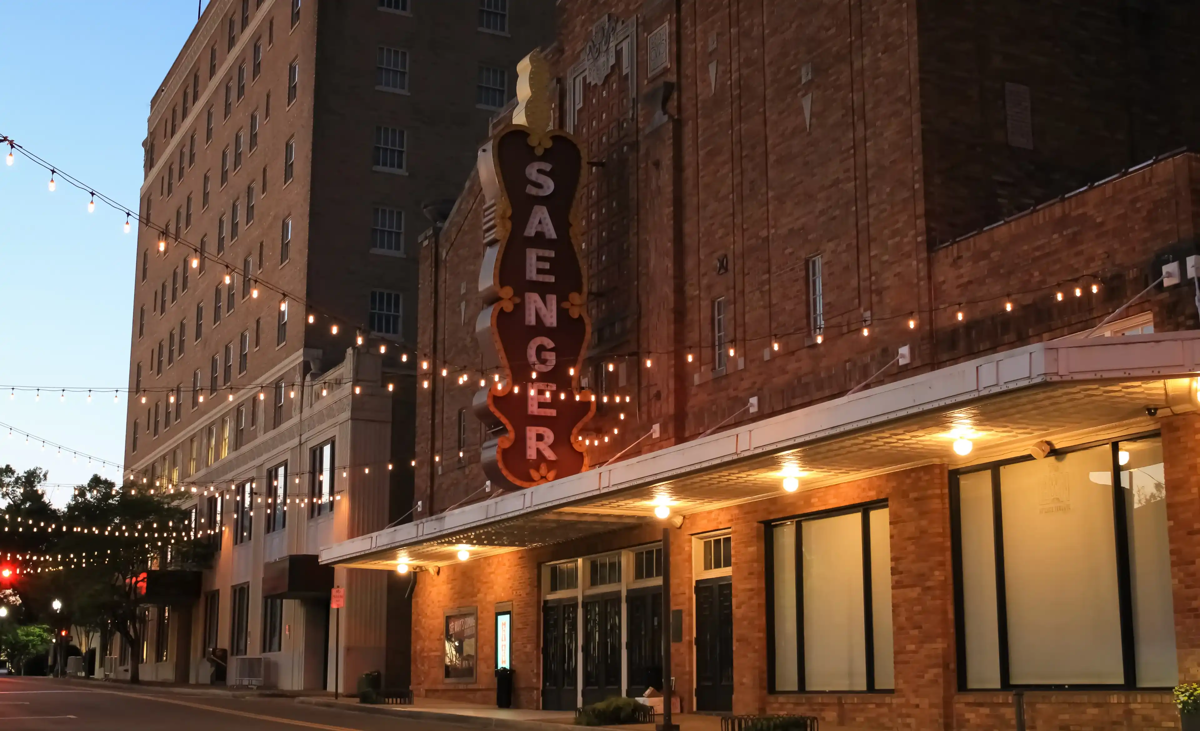 Best Hattiesburg hotels. Cheap hotels in Hattiesburg, Mississippi, United States