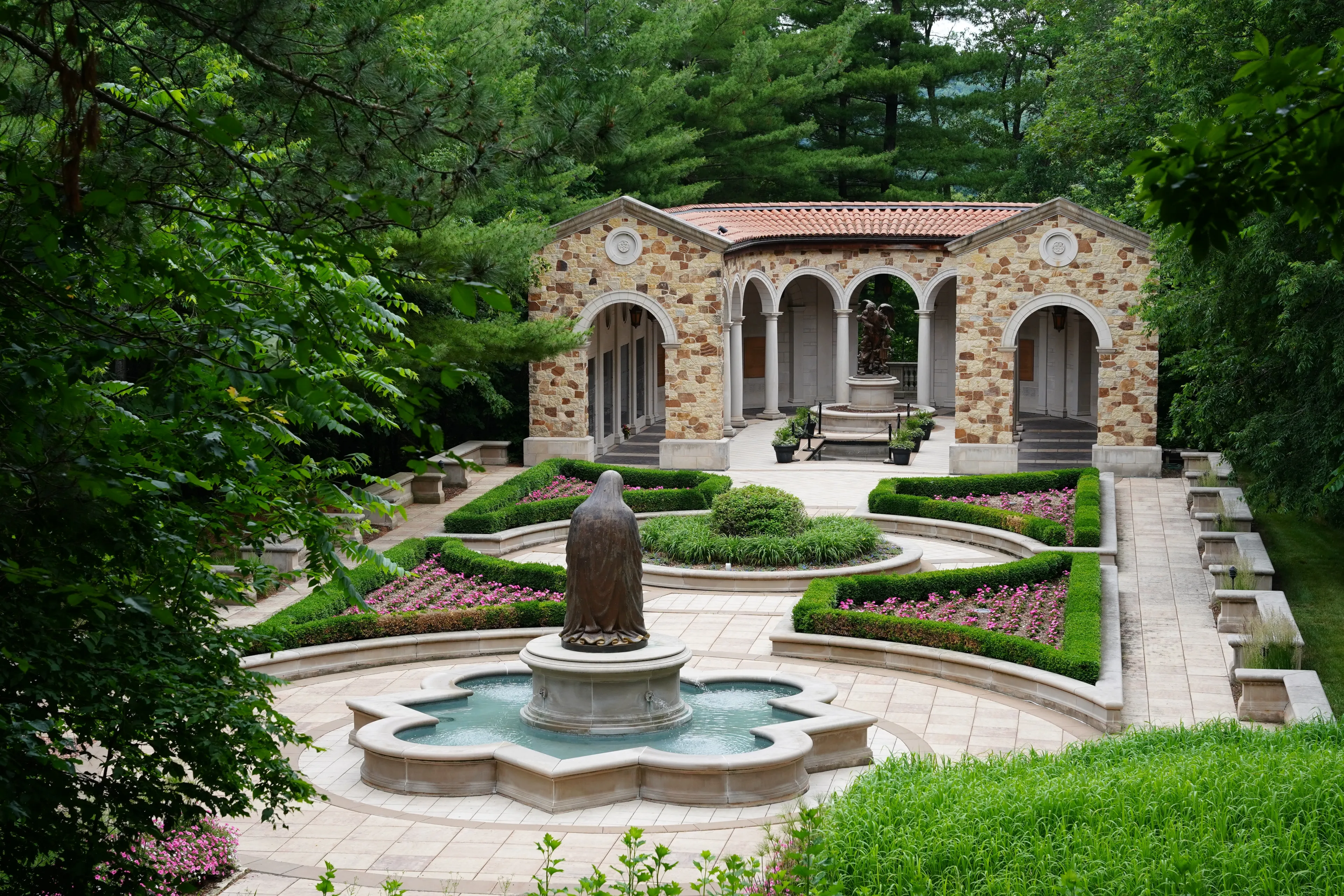 Best La Crosse hotels. Cheap hotels in La Crosse, Wisconsin, United States