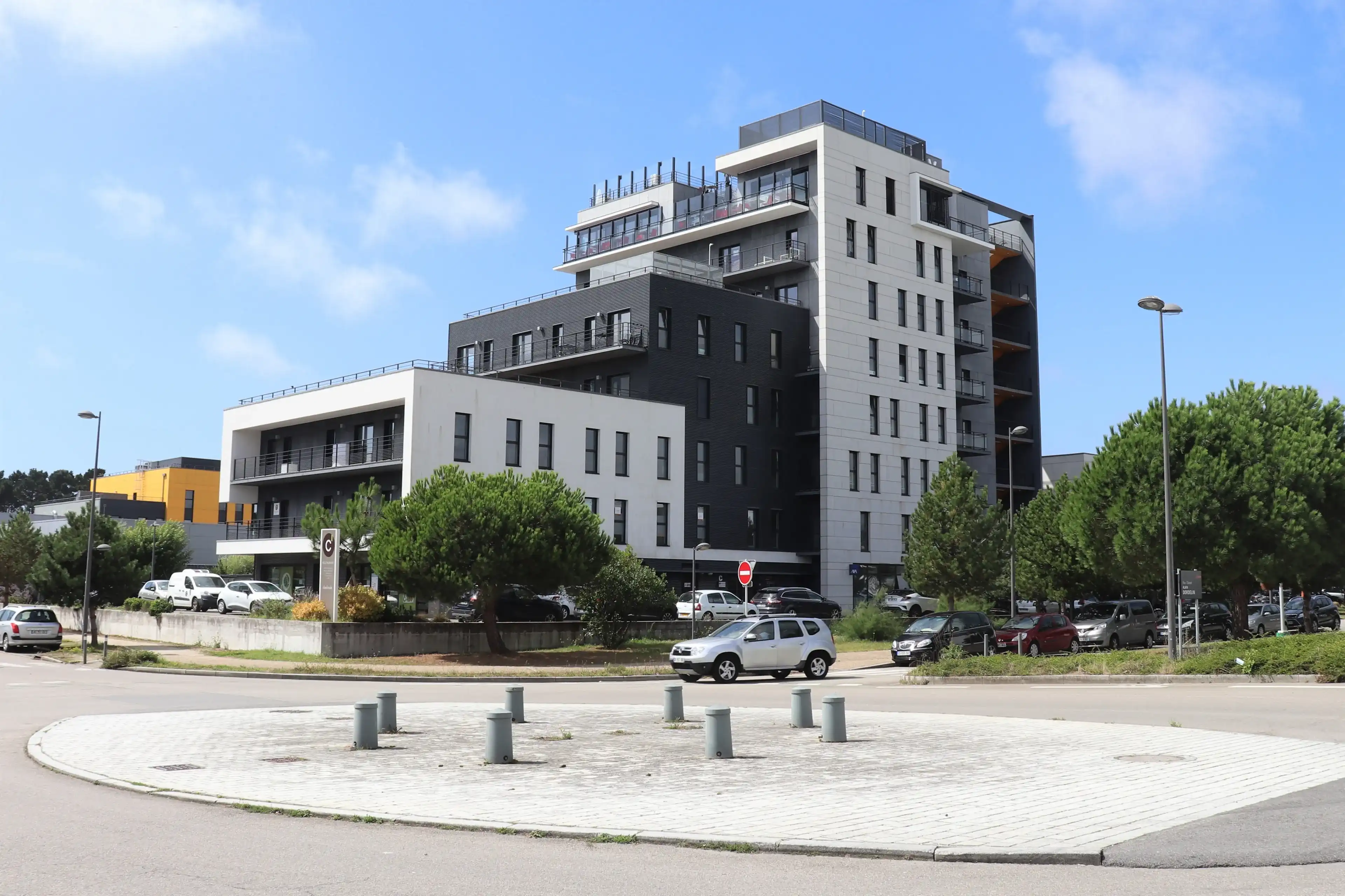 Best Lorient hotels. Cheap hotels in Lorient, France Best Lorient hotels. Cheap hotels in Lorient, France