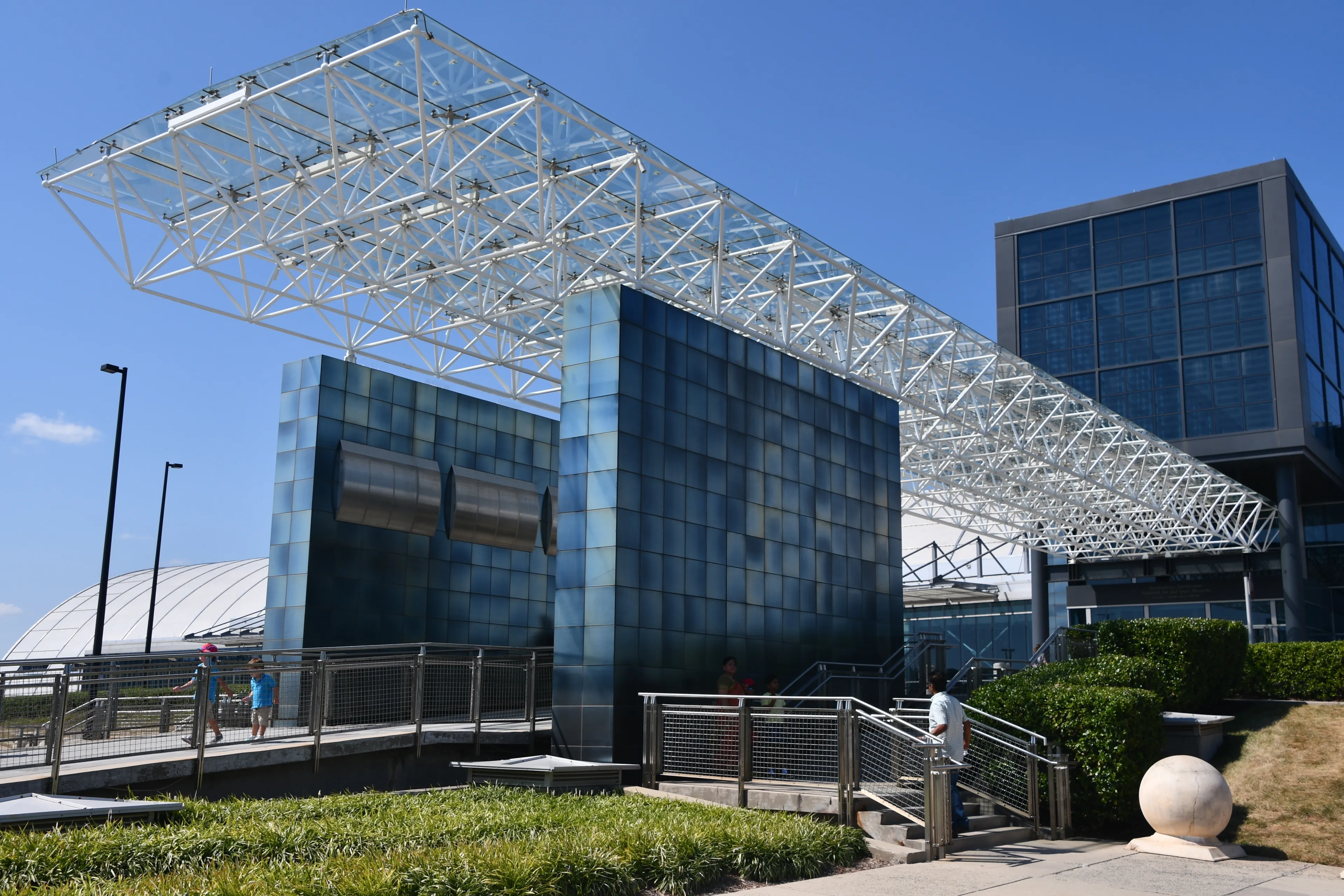 Best Chantilly hotels. Cheap hotels in Chantilly, Virginia, United States