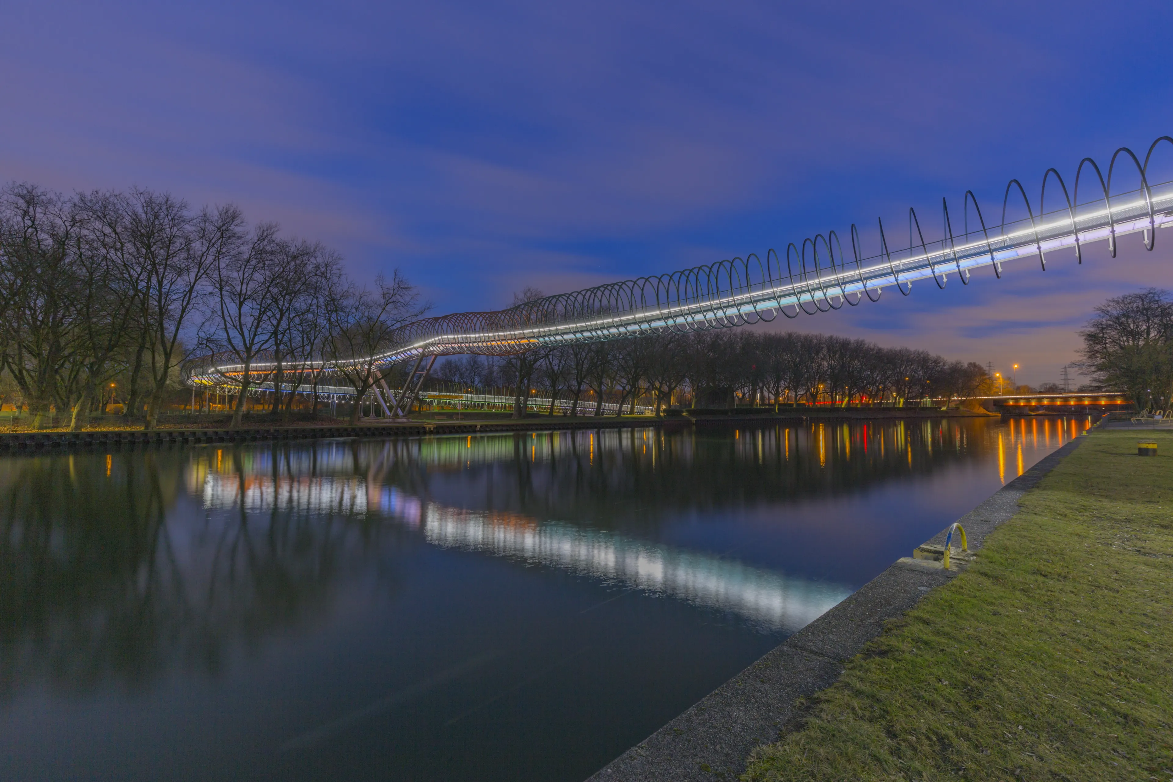 Best Oberhausen hotels. Cheap hotels in Oberhausen, Nordrhein-Westfalen, Germany