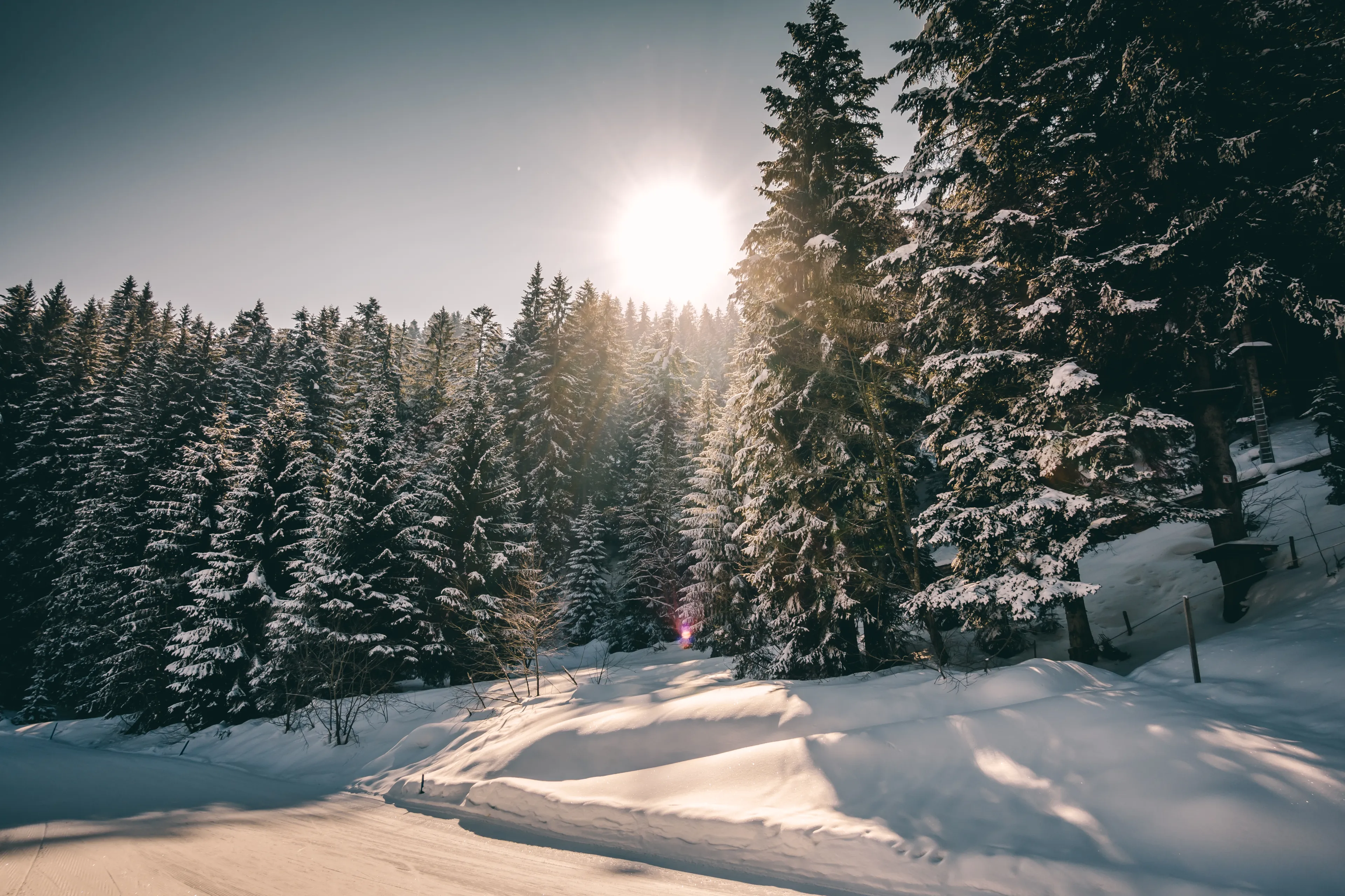 Best Sankt Johann in Tirol hotels. Cheap hotels in Sankt Johann in Tirol, Austria