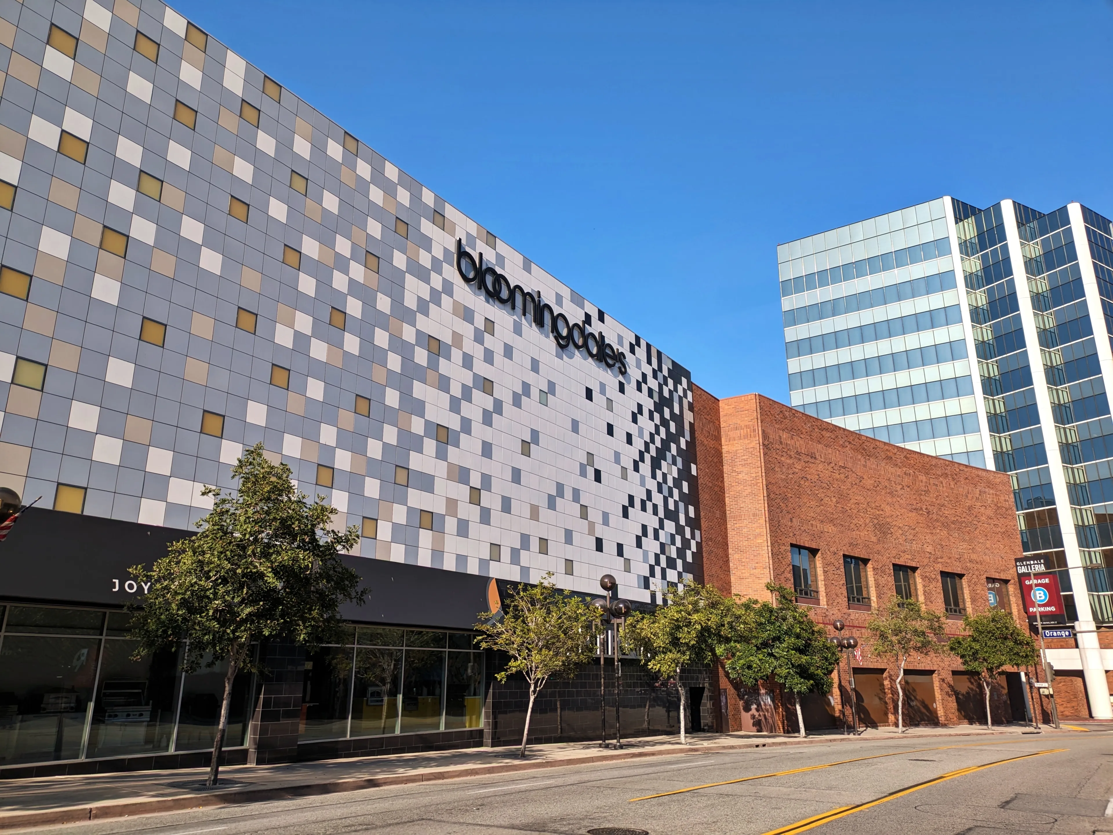 Best Glendale hotels. Cheap hotels in Glendale, California, United States