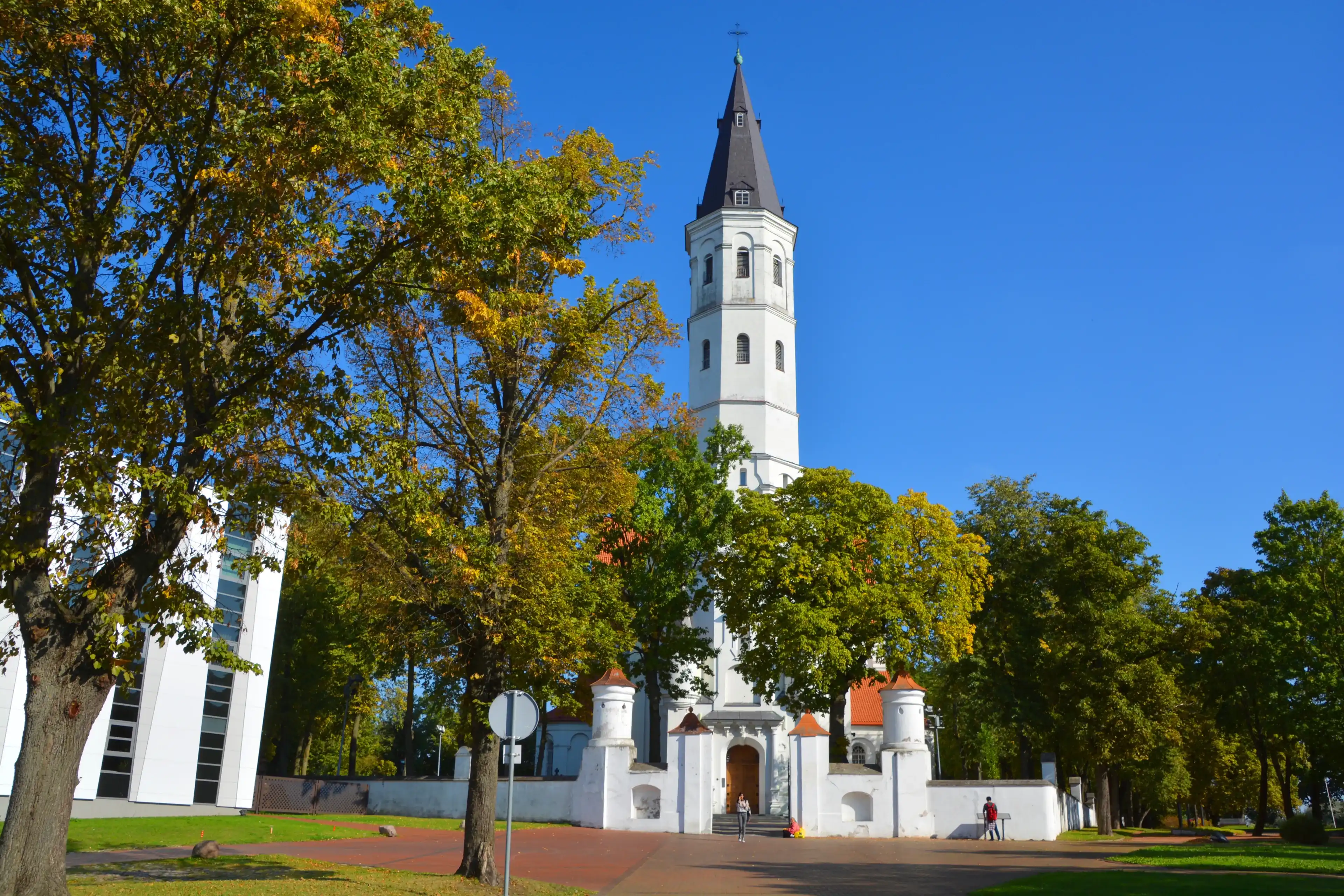 Siauliai hotels. Best hotels in Siauliai, Lithuania Siauliai hotels. Best hotels in Siauliai, Lithuania