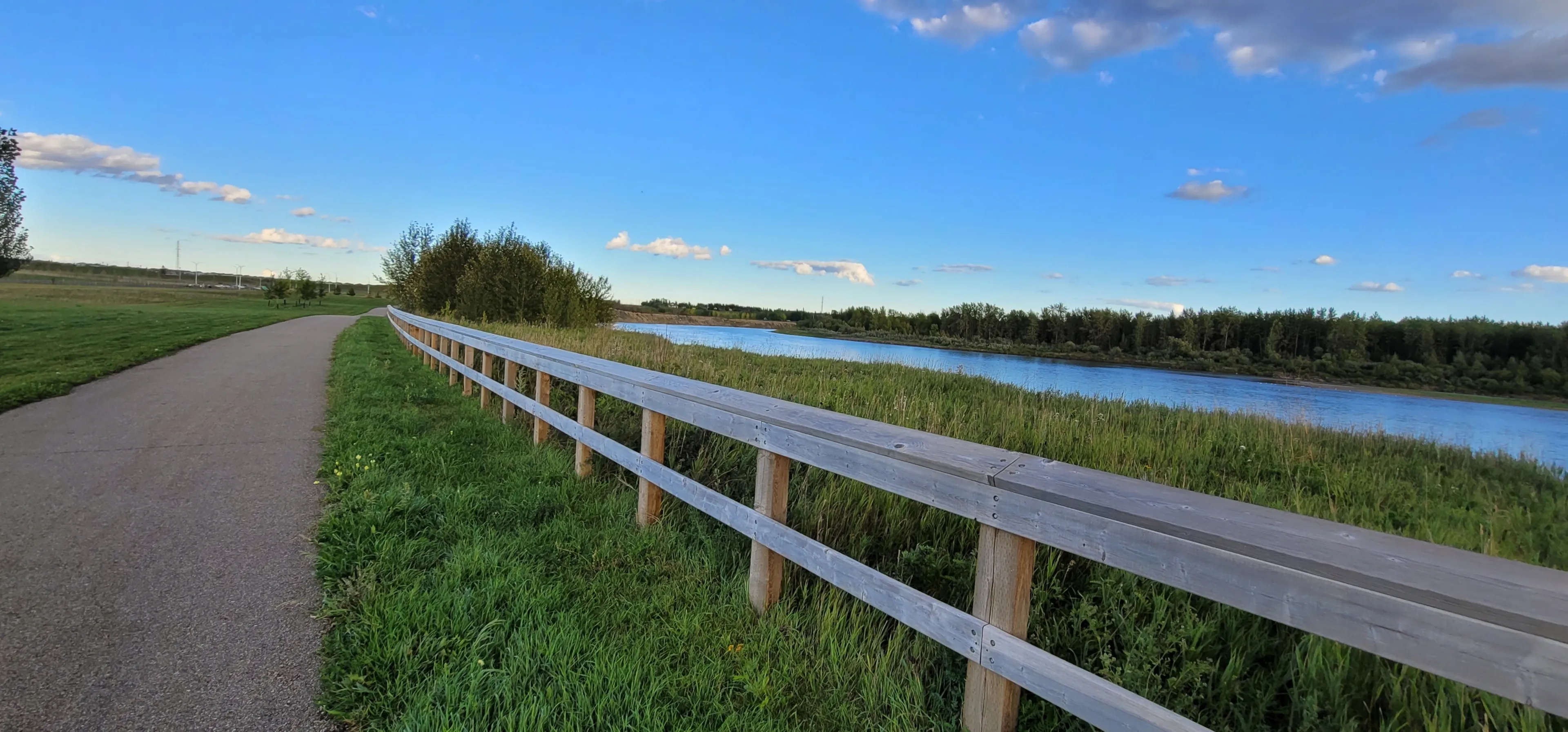 Best Fort Saskatchewan hotels. Cheap hotels in Fort Saskatchewan, Alberta, Canada