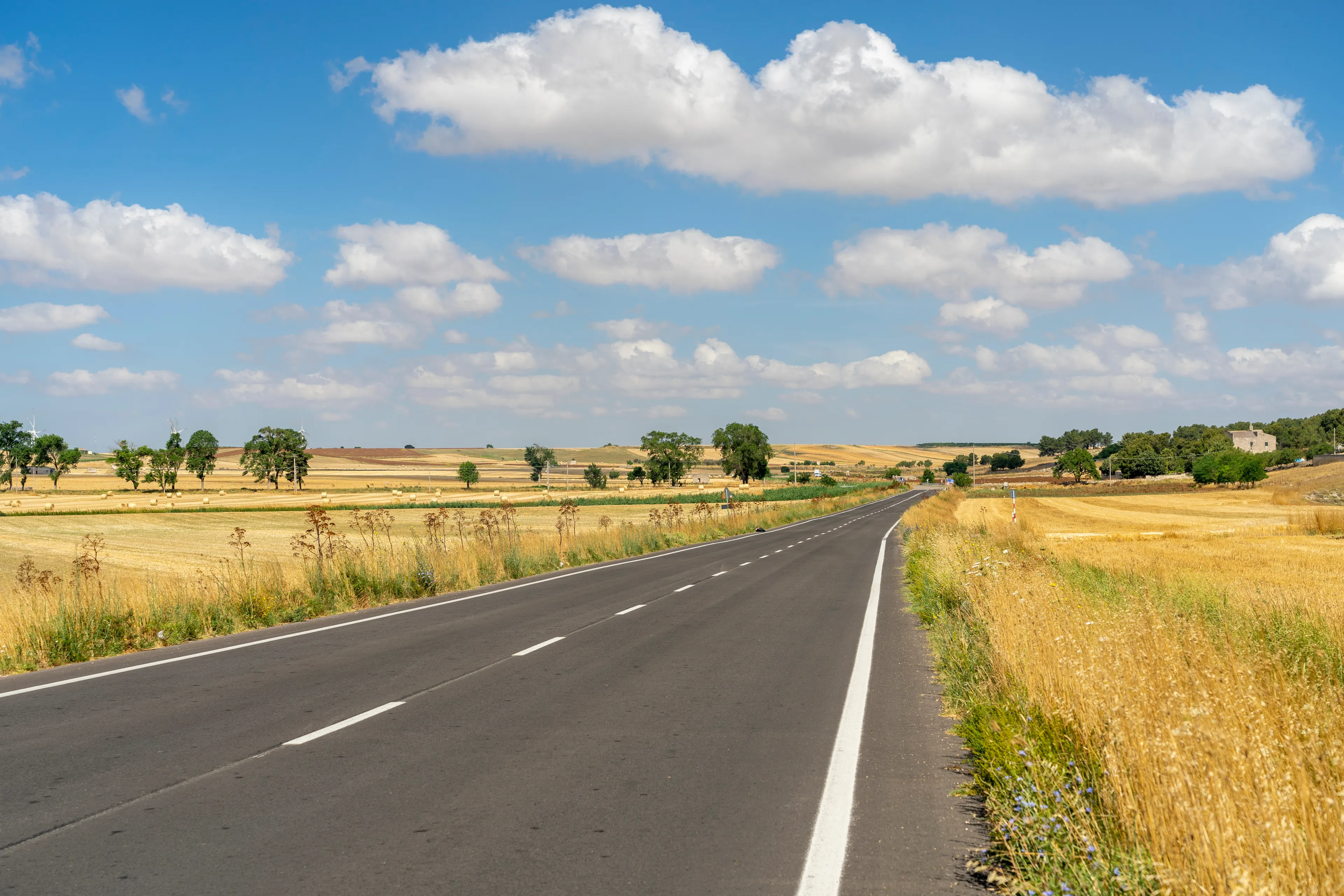 Best Santeramo in Colle hotels. Cheap hotels in Santeramo in Colle, Italy