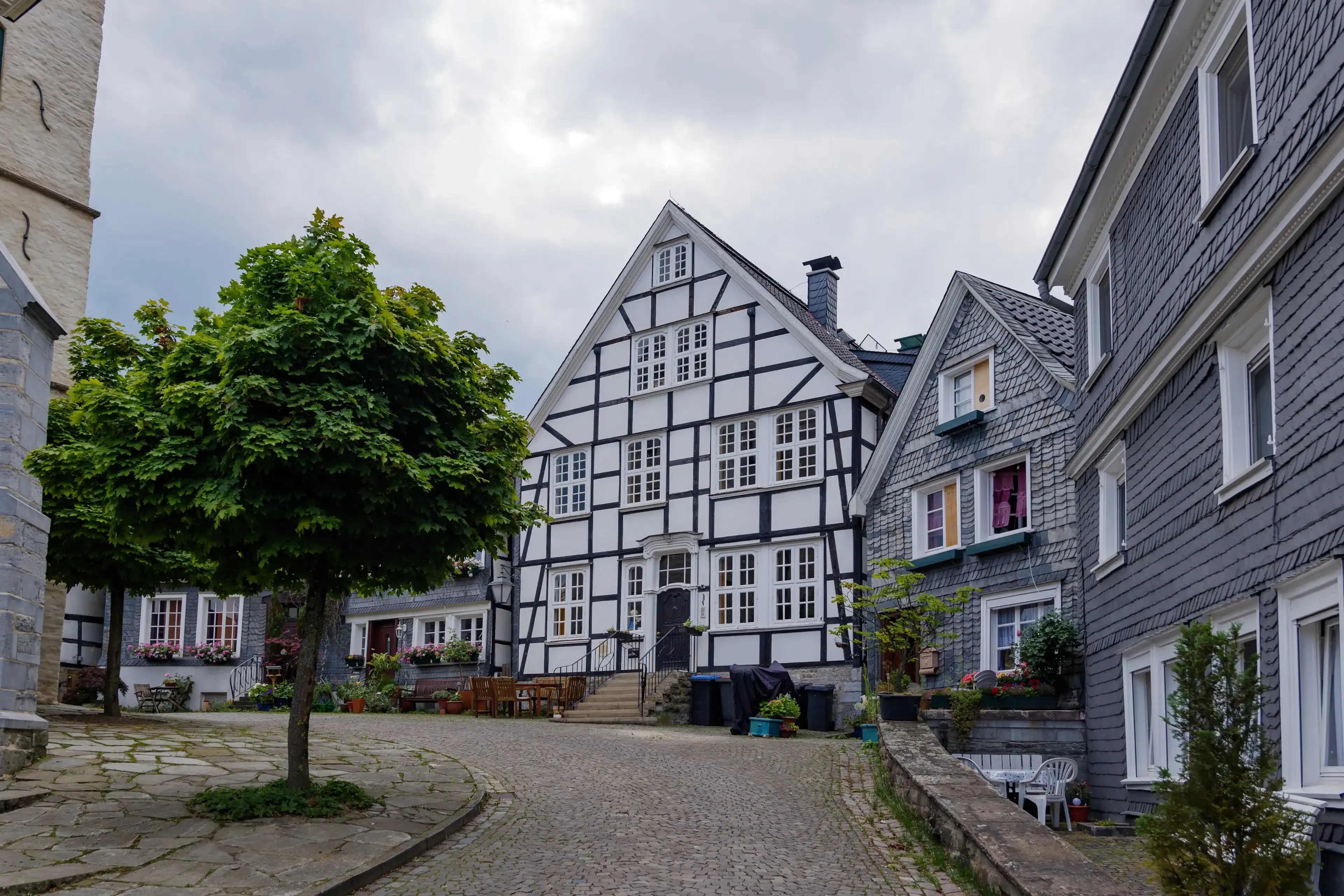 Best Velbert hotels. Cheap hotels in Velbert, Germany Best Velbert hotels. Cheap hotels in Velbert, Germany