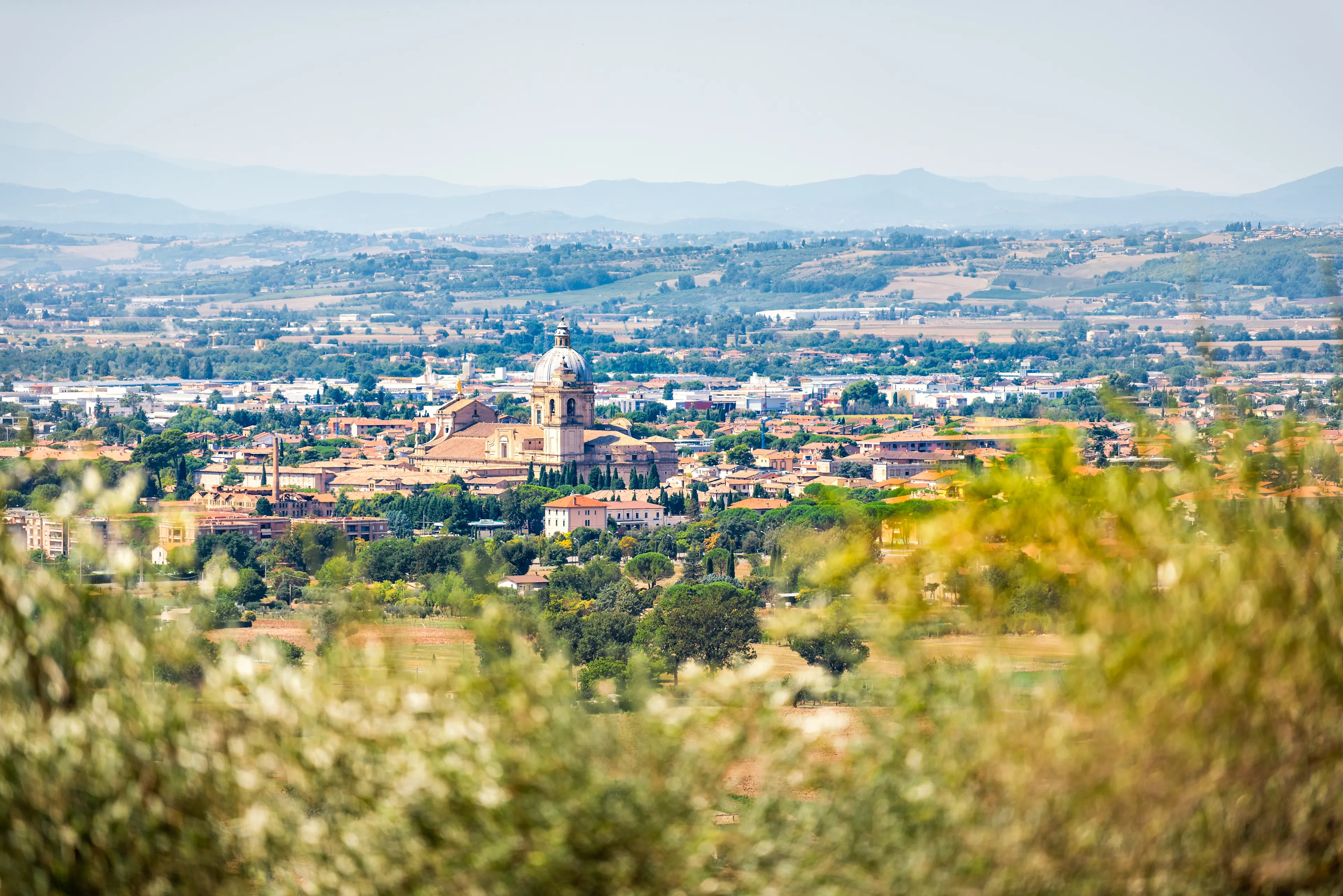 Best Bastia umbra hotels. Cheap hotels in Bastia umbra, Italy