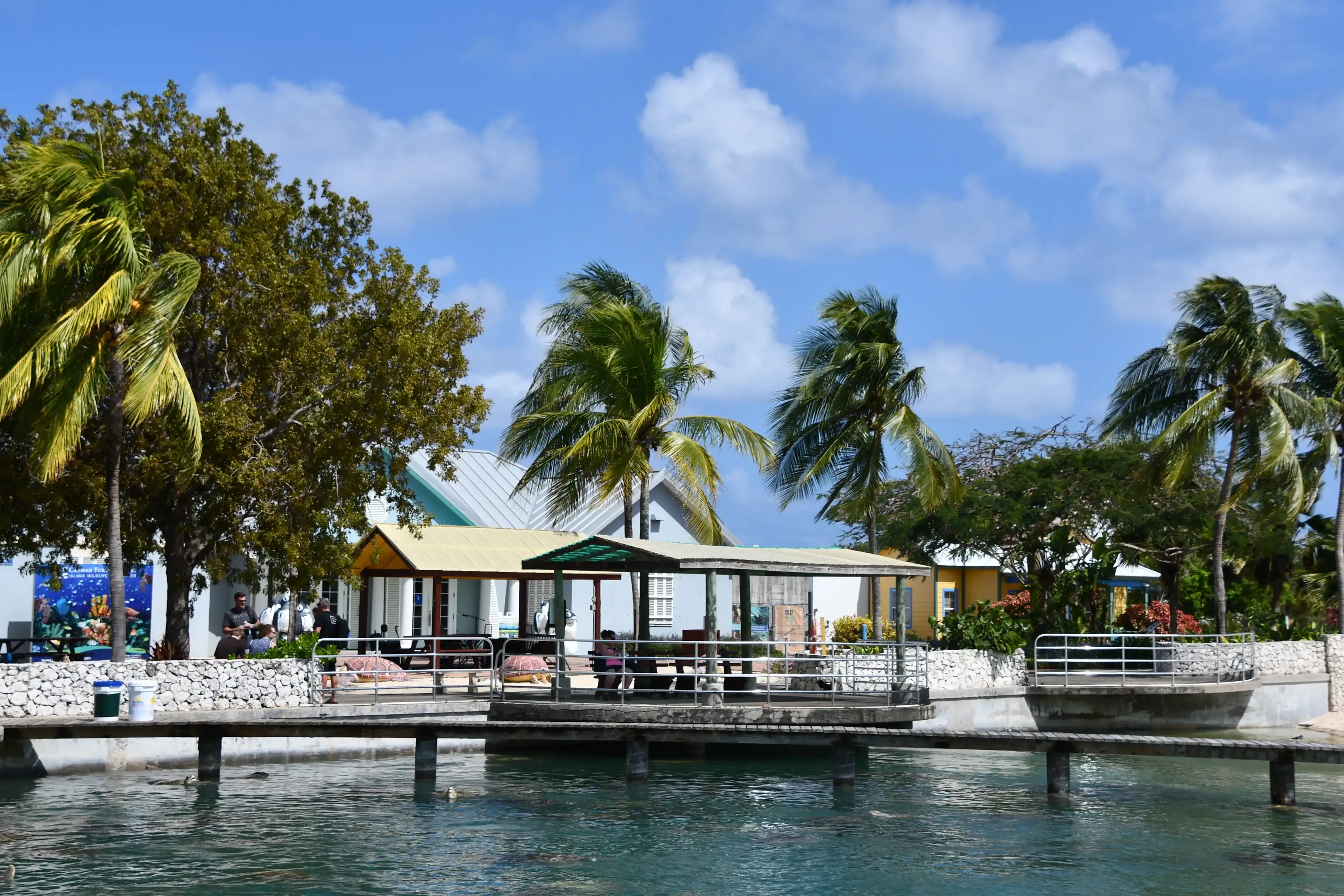 West Bay hotels. Best hotels in West Bay, Cayman Islands