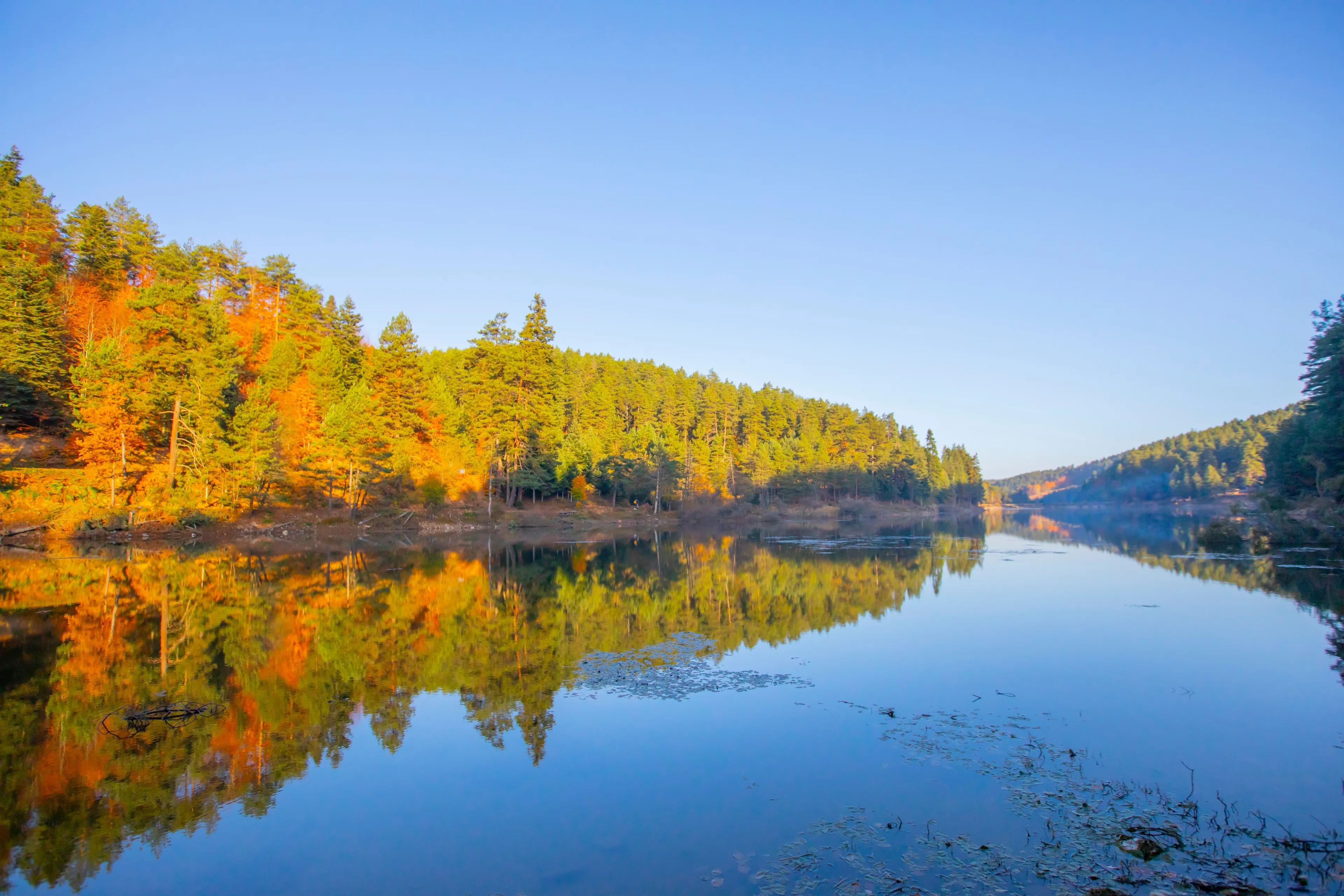 Bilecik hotels. Best hotels in Bilecik, Turkey