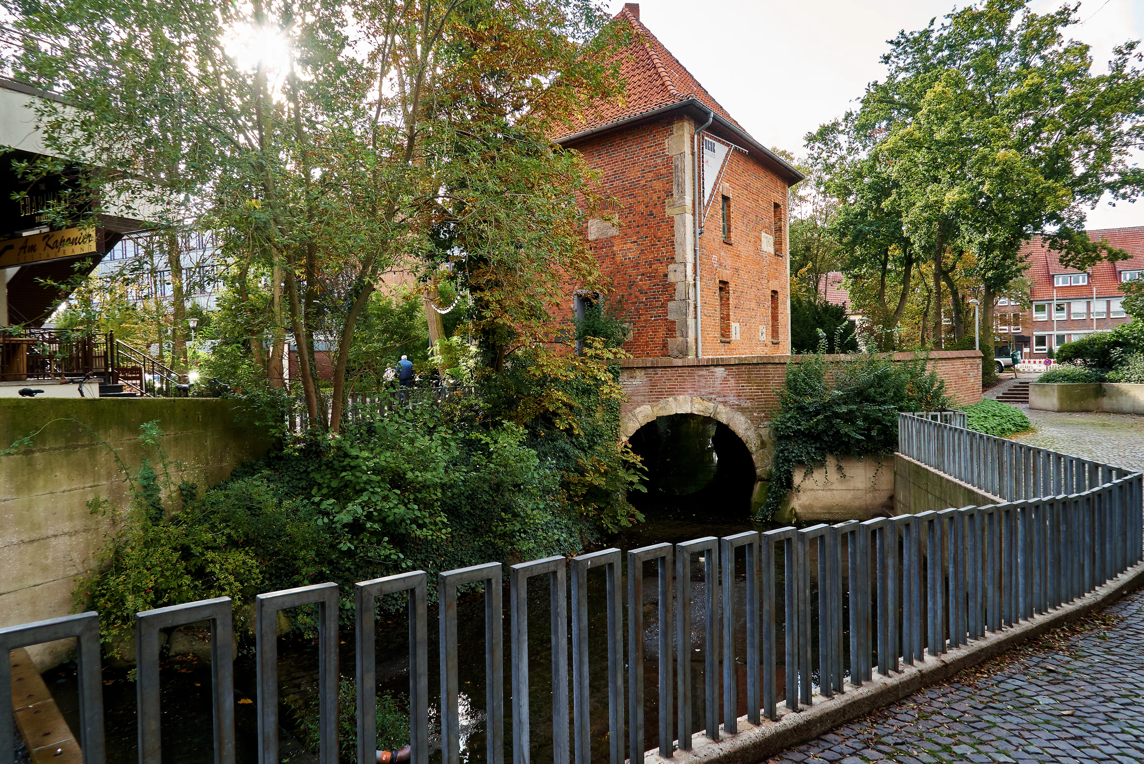 Best Vechta hotels. Cheap hotels in Vechta, Germany