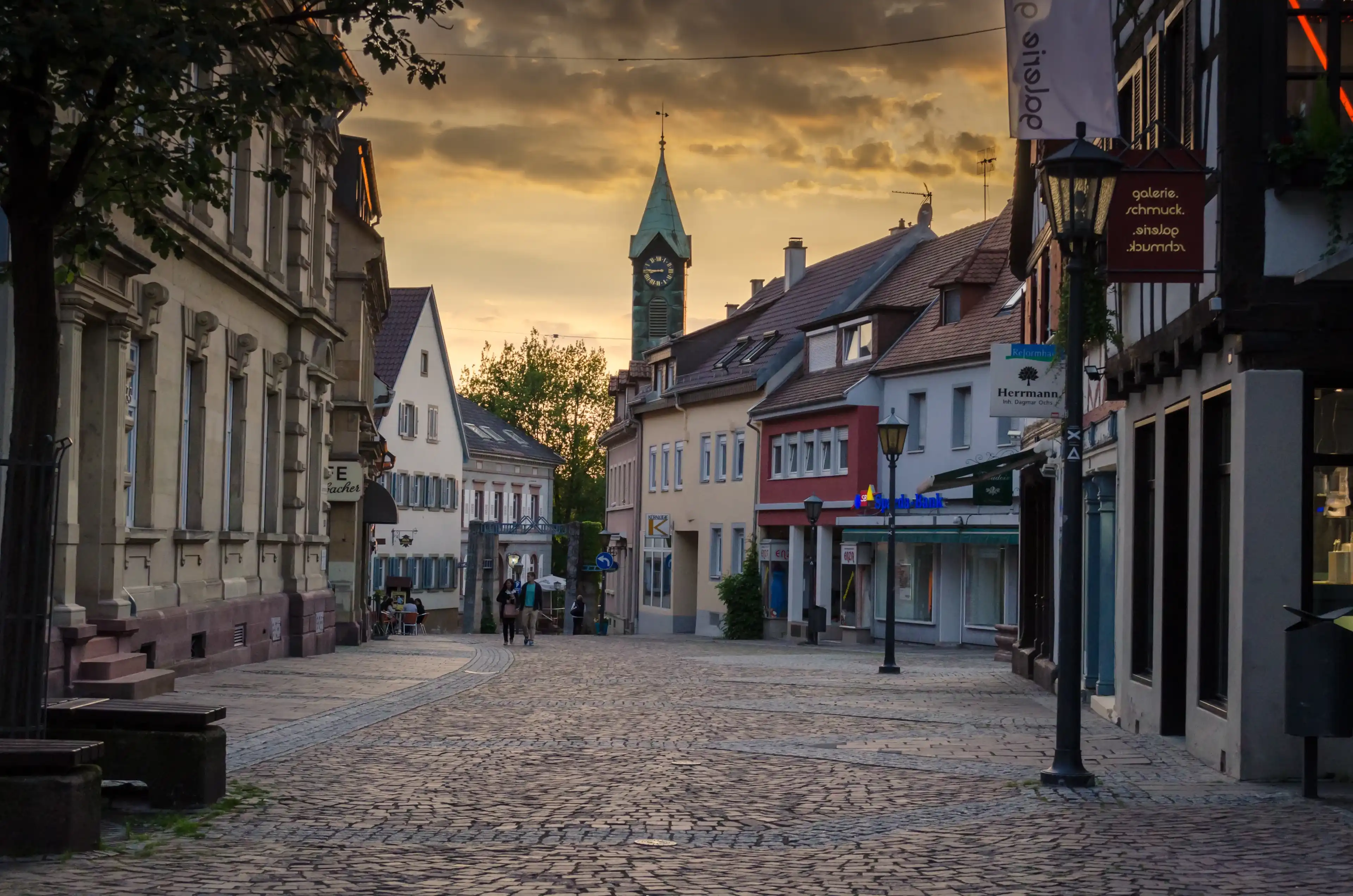 Best Bretten hotels. Cheap hotels in Bretten, Germany Best Bretten hotels. Cheap hotels in Bretten, Germany