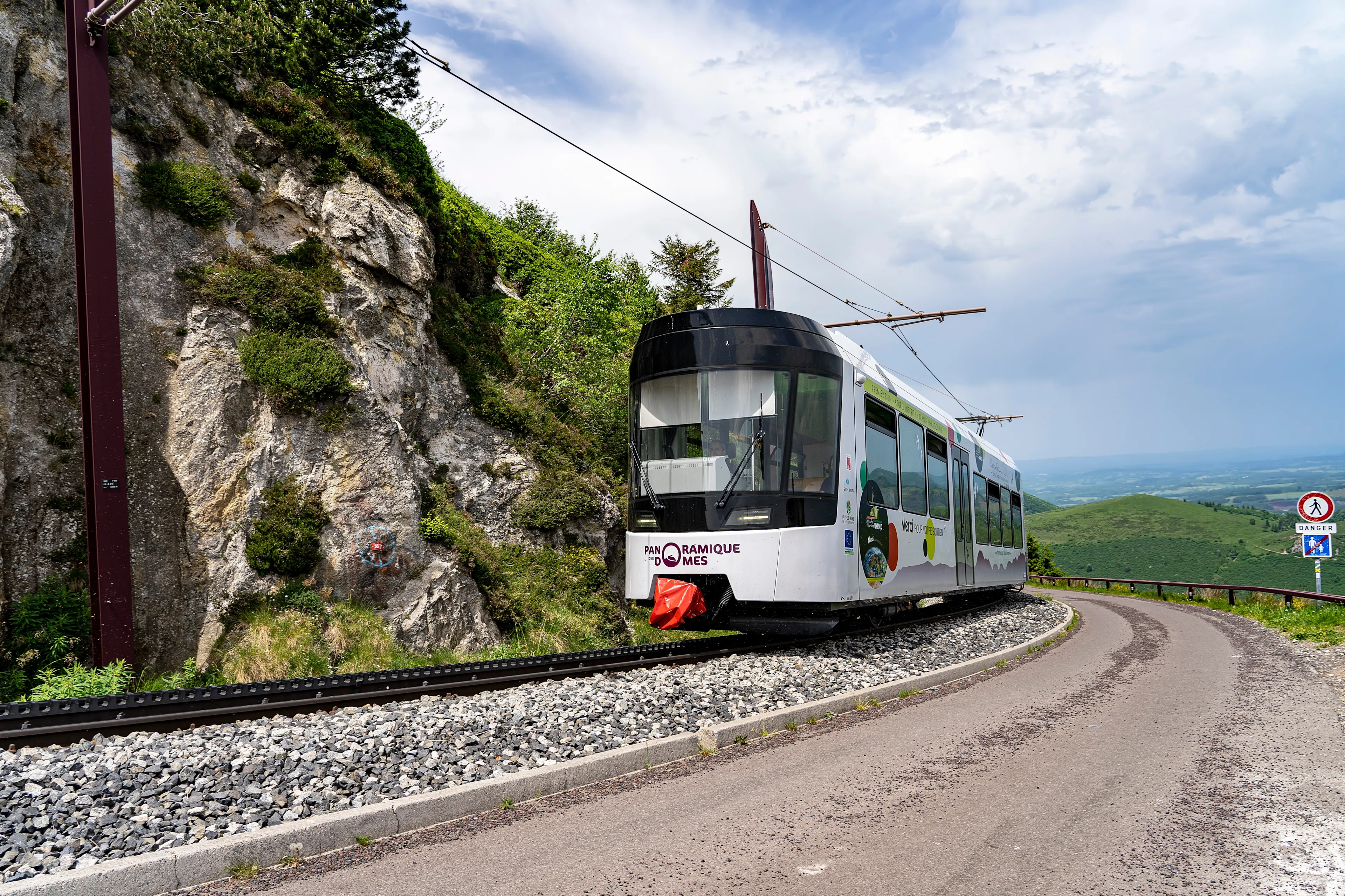 Best Aubière hotels. Cheap hotels in Aubière, France