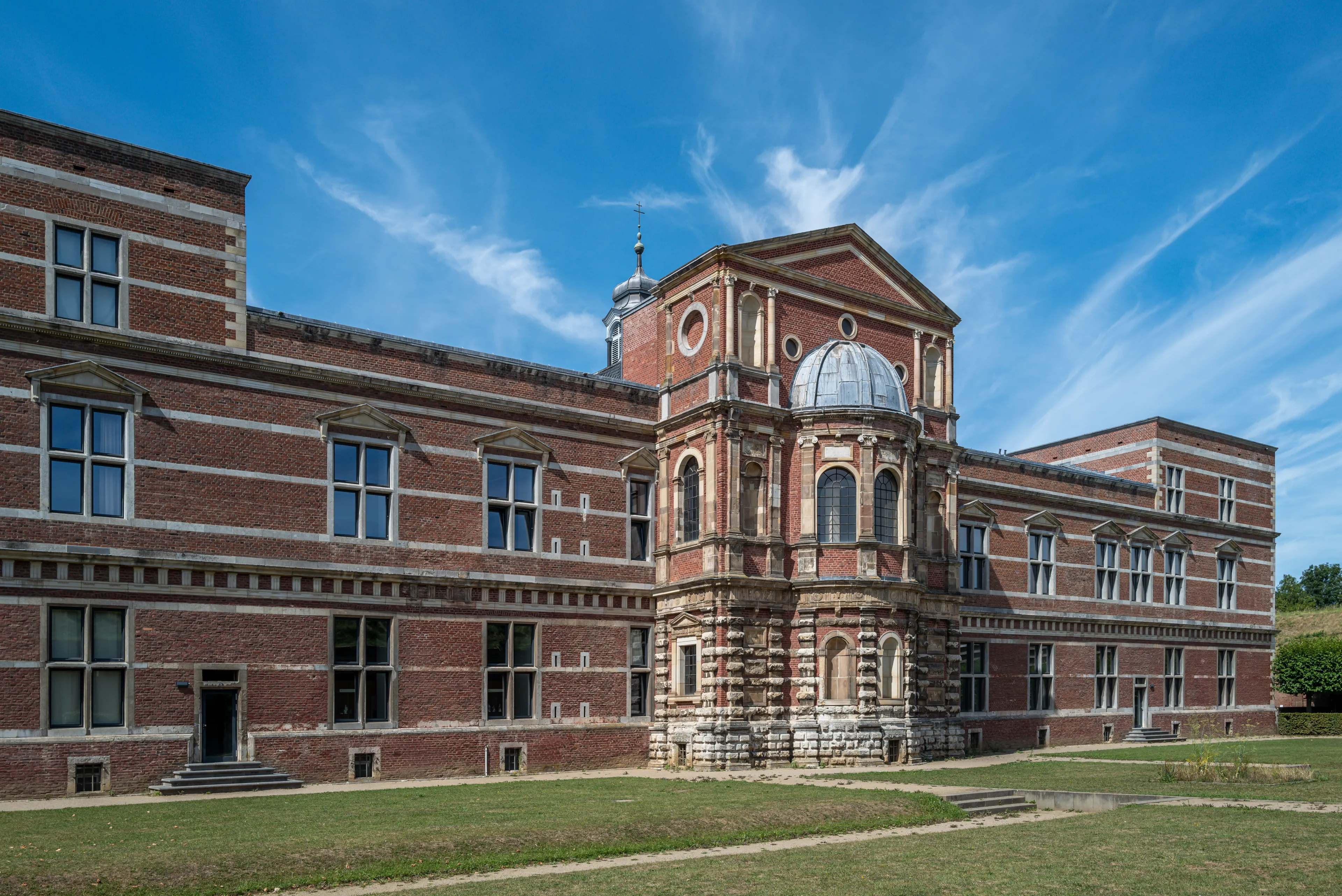 Best Jülich hotels. Cheap hotels in Jülich, Germany