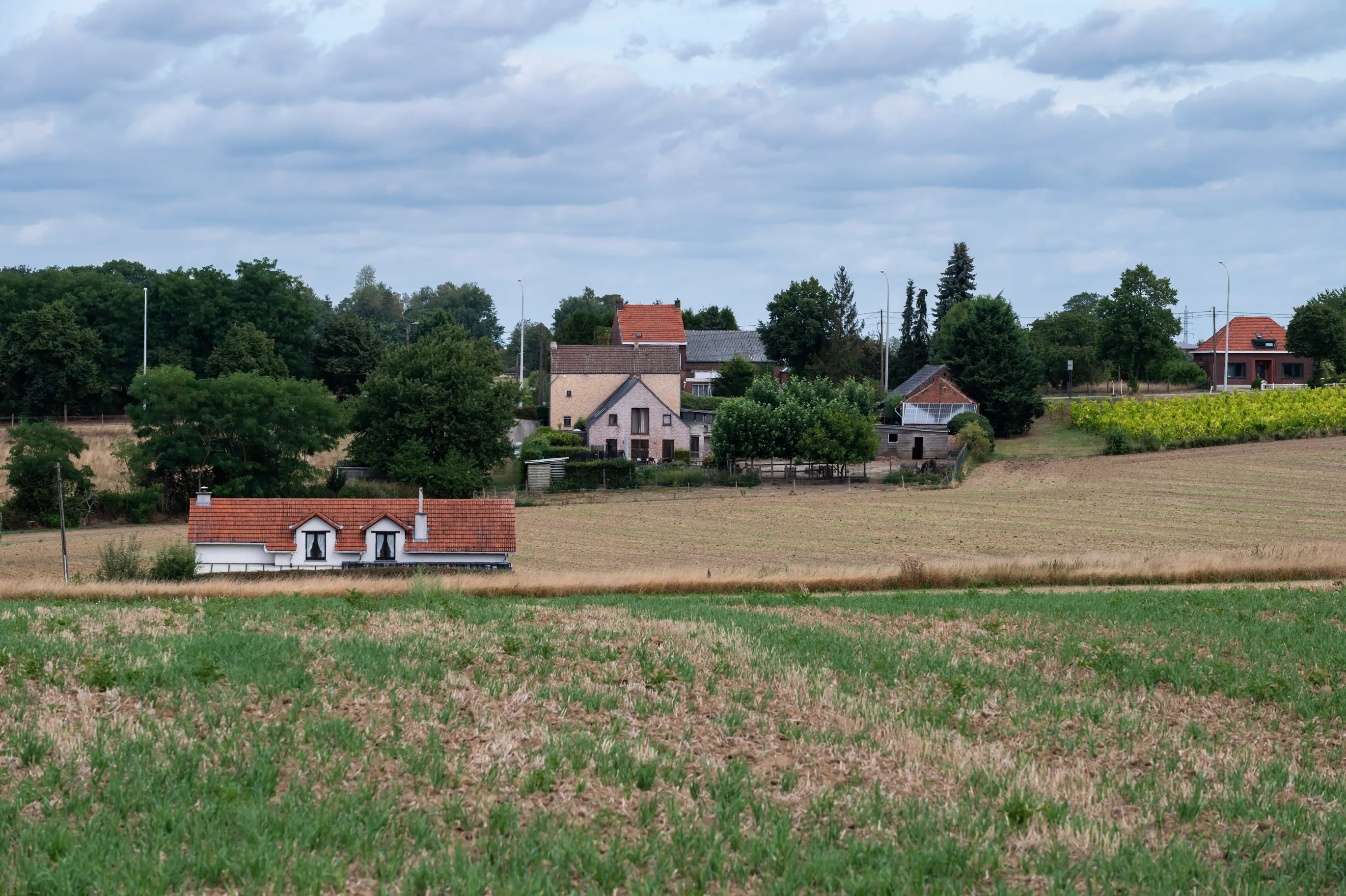 Best Lubbeek hotels. Cheap hotels in Lubbeek, Belgium