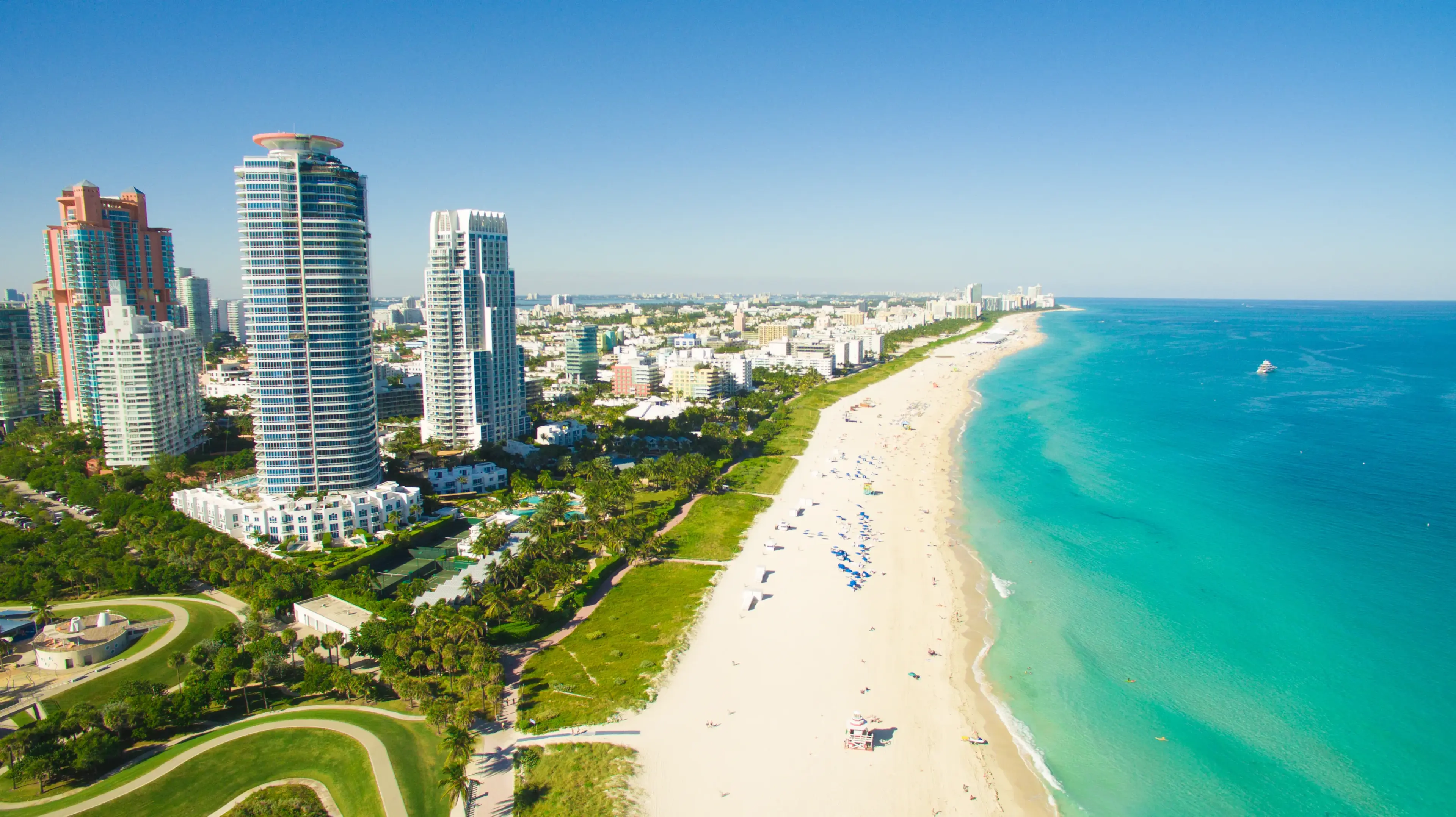 Art Basel Miami Beach on a Budget Art Basel Miami Beach on a Budget