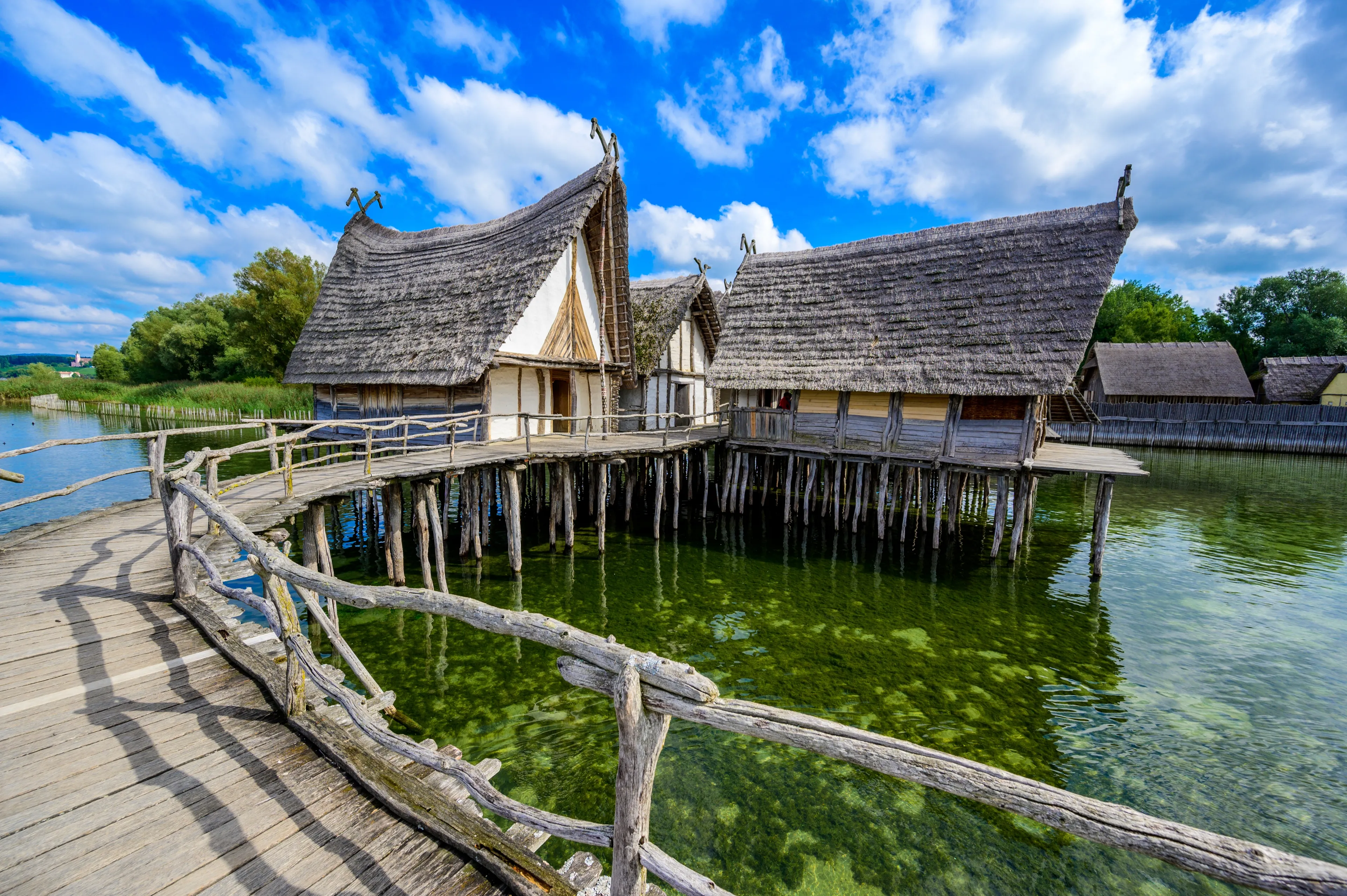 Best Überlingen hotels. Cheap hotels in Überlingen, Germany