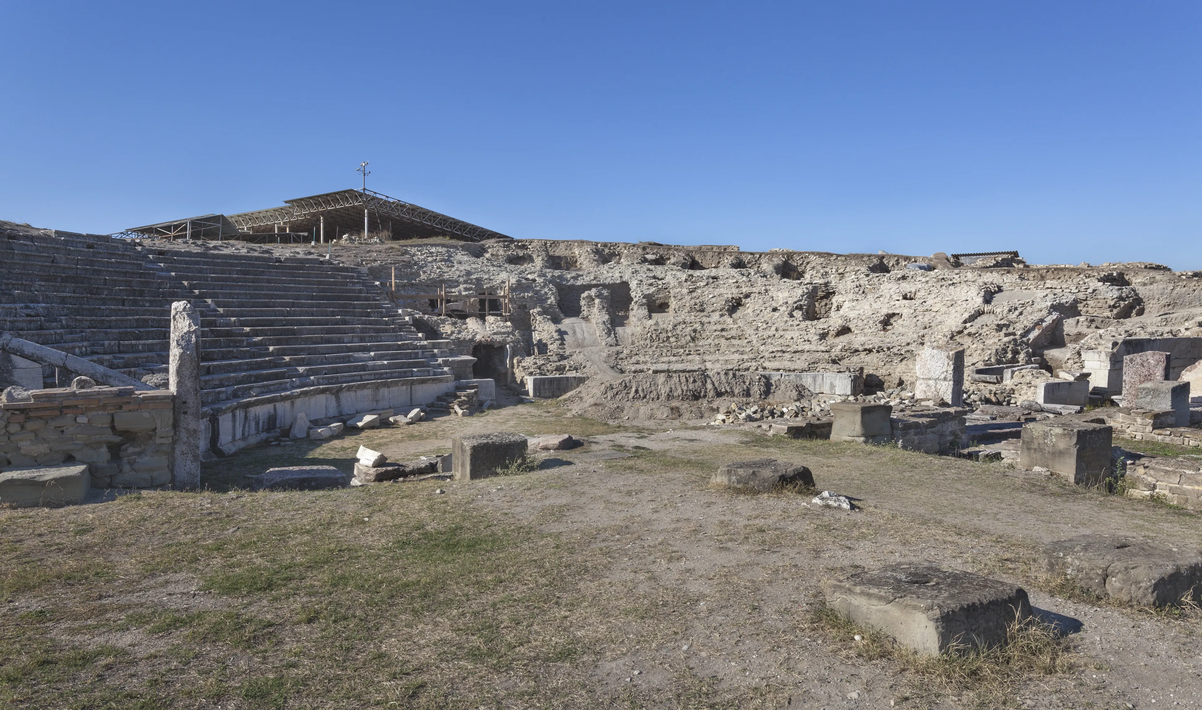 Gradsko hotels. Best hotels in Gradsko, Macedonia