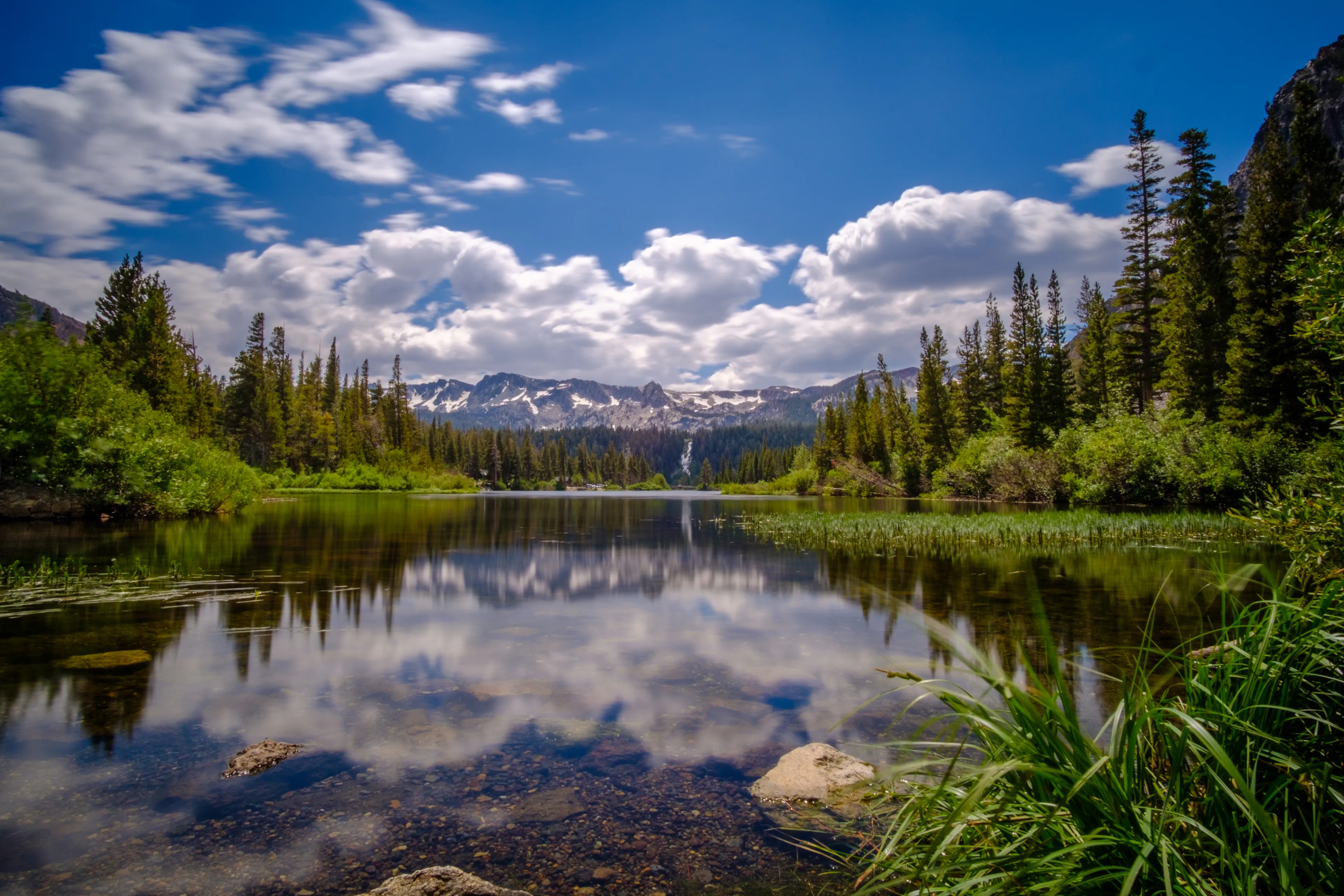 Best Mammoth Lakes hotels. Cheap hotels in Mammoth Lakes, California, United States