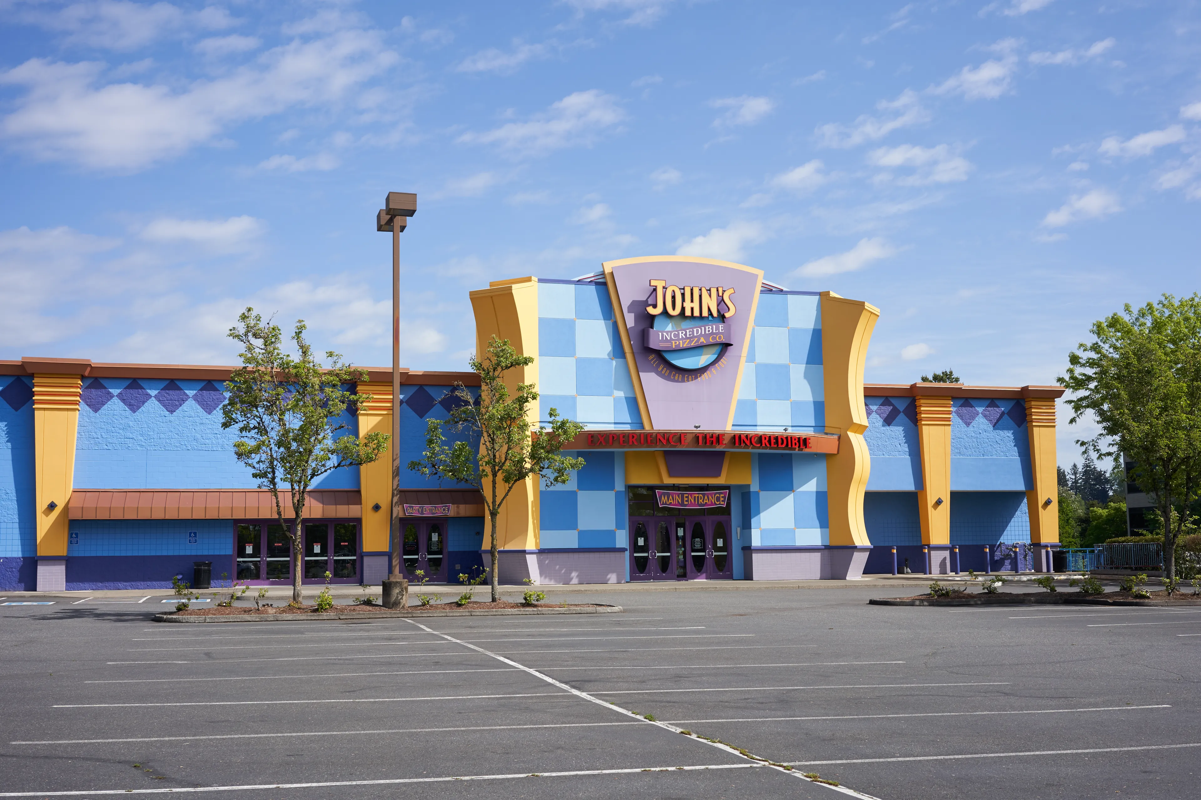 Best Beaverton hotels. Cheap hotels in Beaverton, Oregon, United States