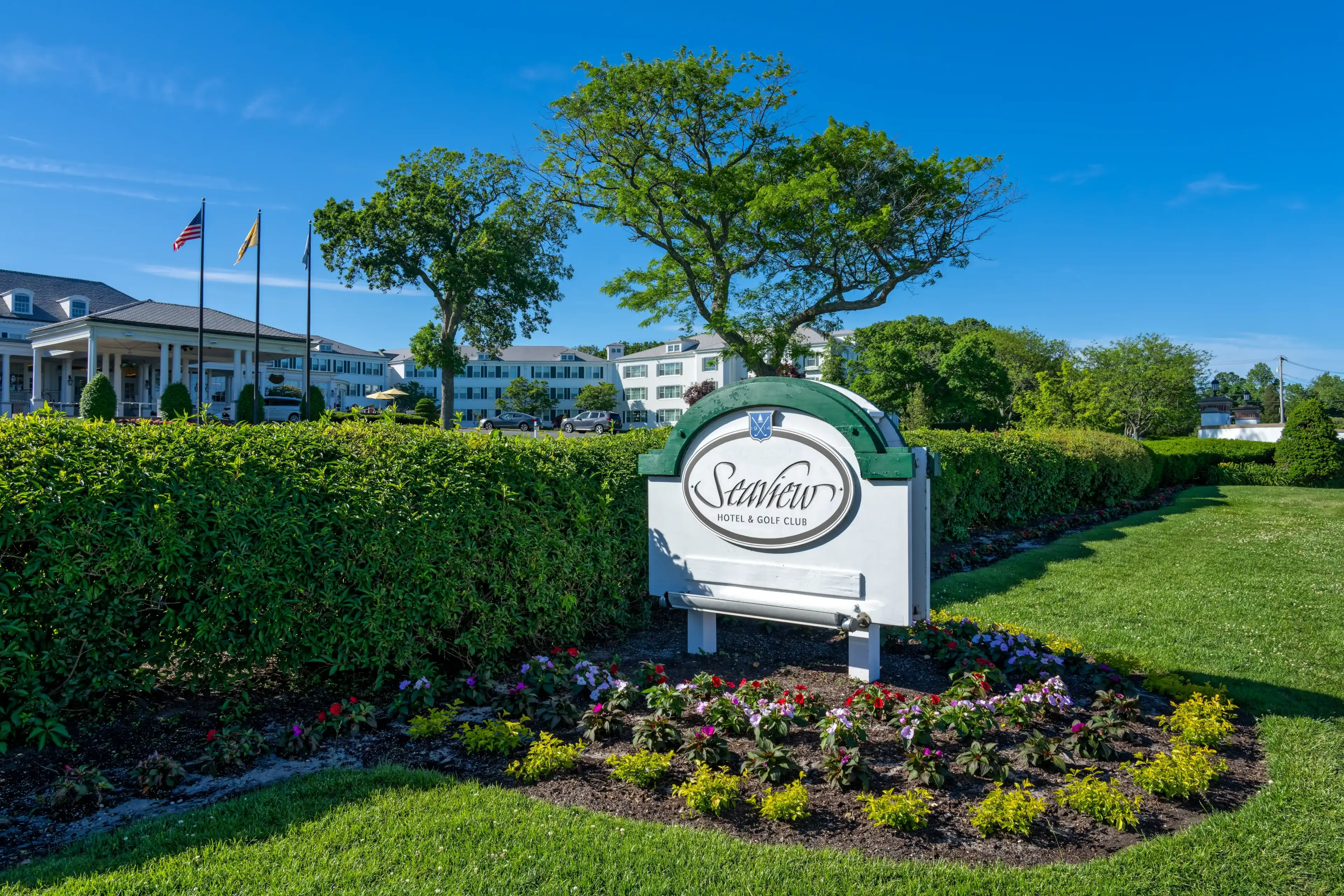 Best Galloway hotels. Cheap hotels in Galloway, New Jersey, United States Best Galloway hotels. Cheap hotels in Galloway, New Jersey, United States
