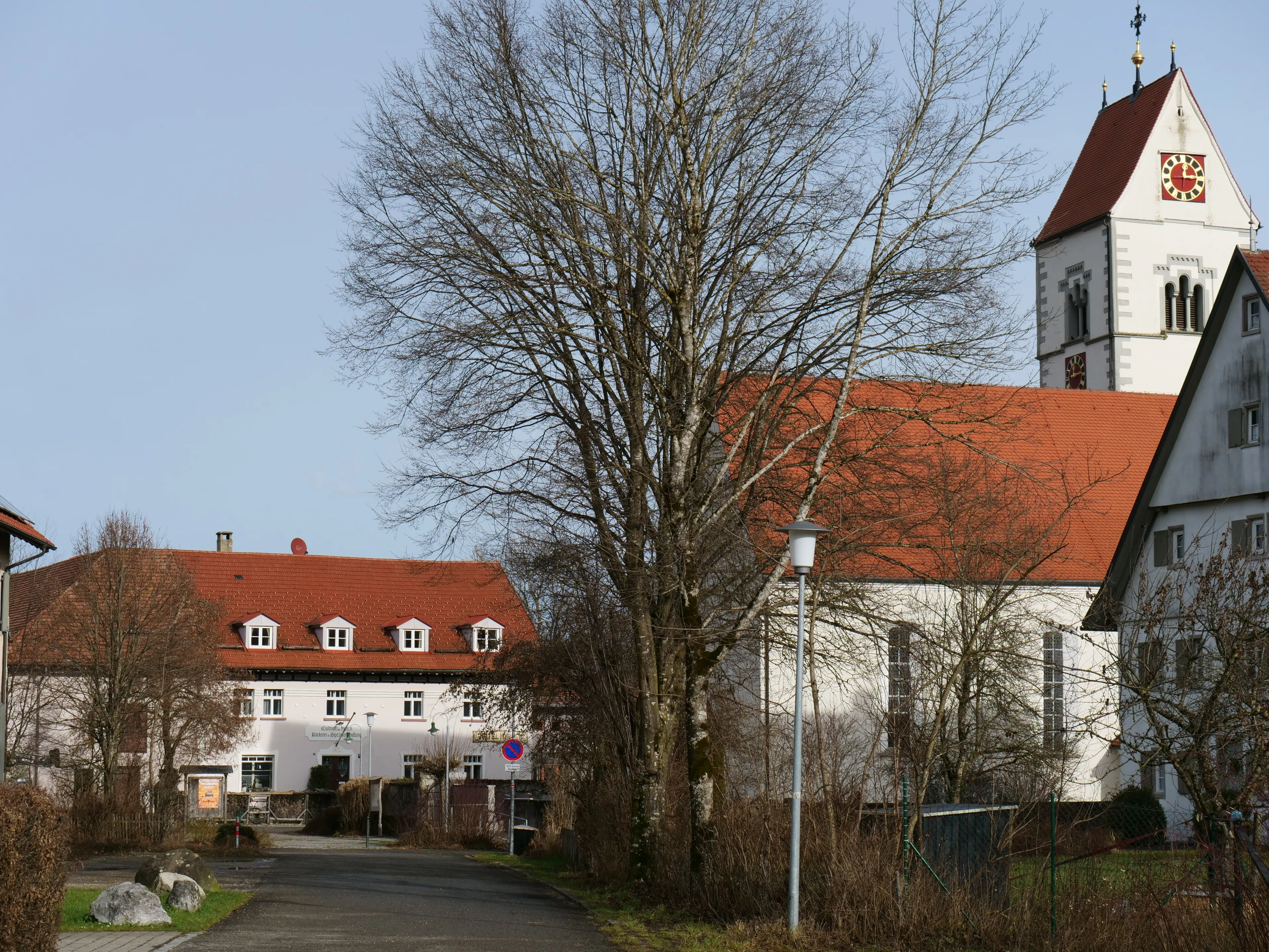 Best Leutkirch hotels. Cheap hotels in Leutkirch, Germany