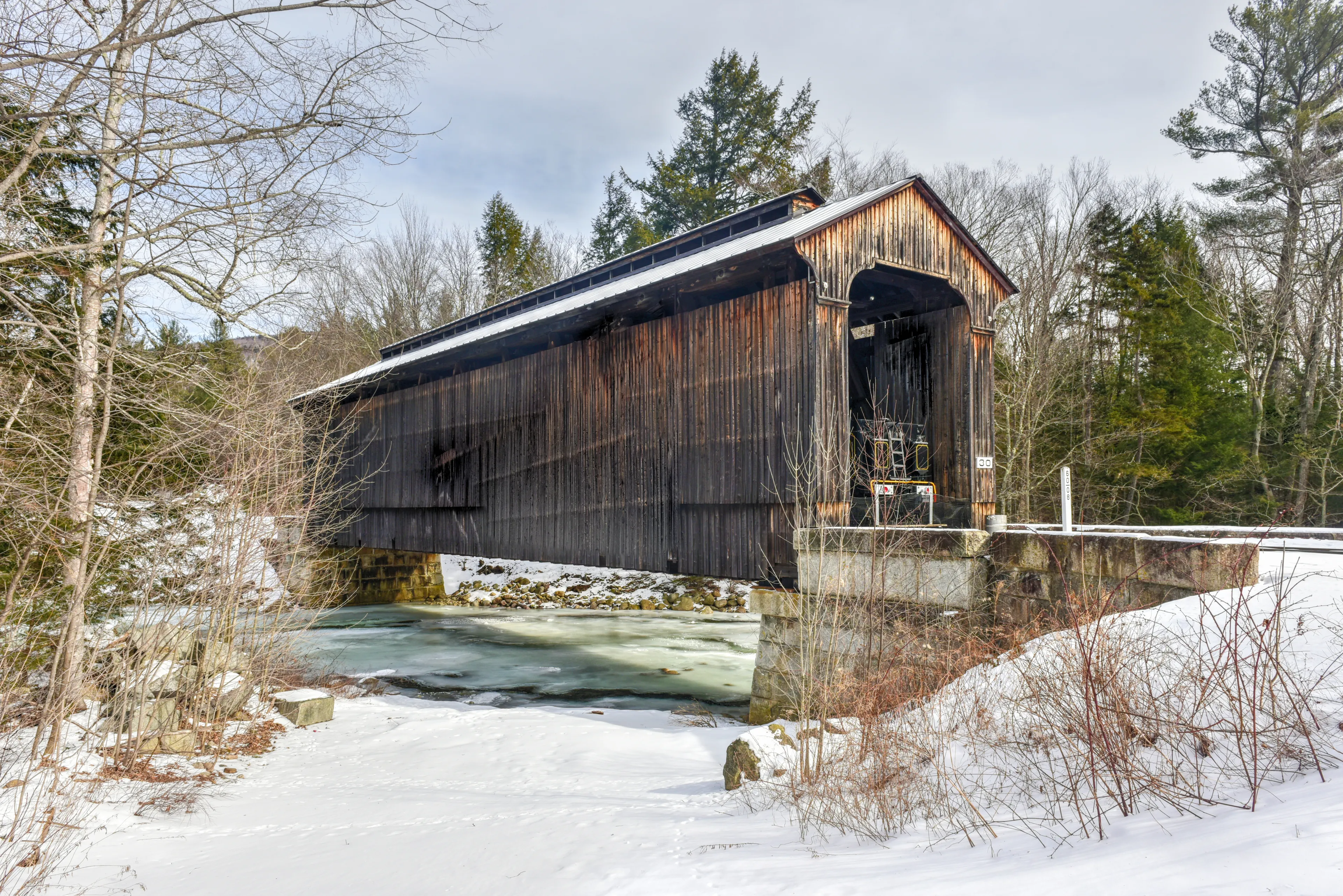 Best Lincoln hotels. Cheap hotels in Lincoln, New Hampshire, United States