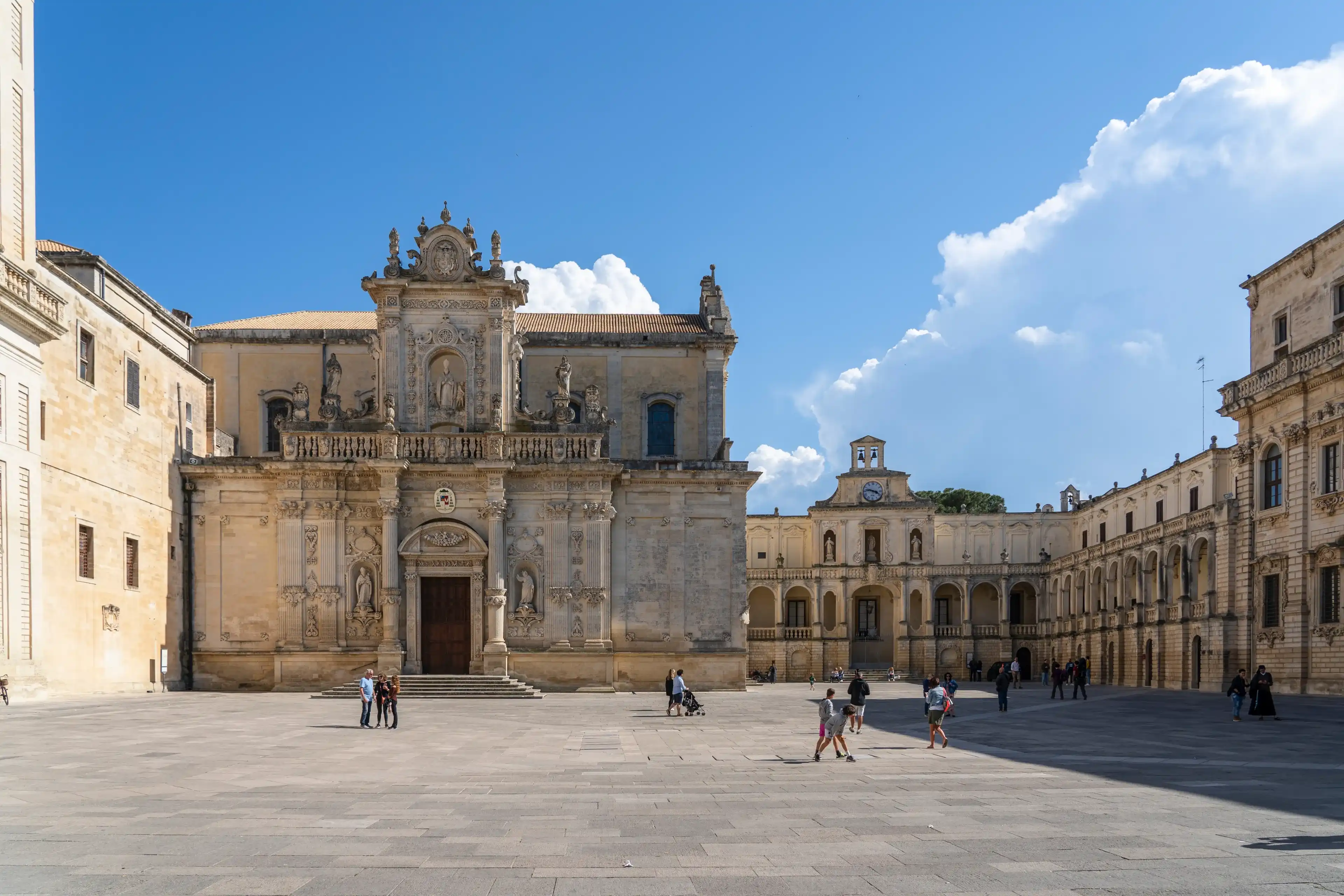 Best Santa Maria La Carità hotels. Cheap hotels in Santa Maria La Carità, Italy Best Santa Maria La Carità hotels. Cheap hotels in Santa Maria La Carità, Italy