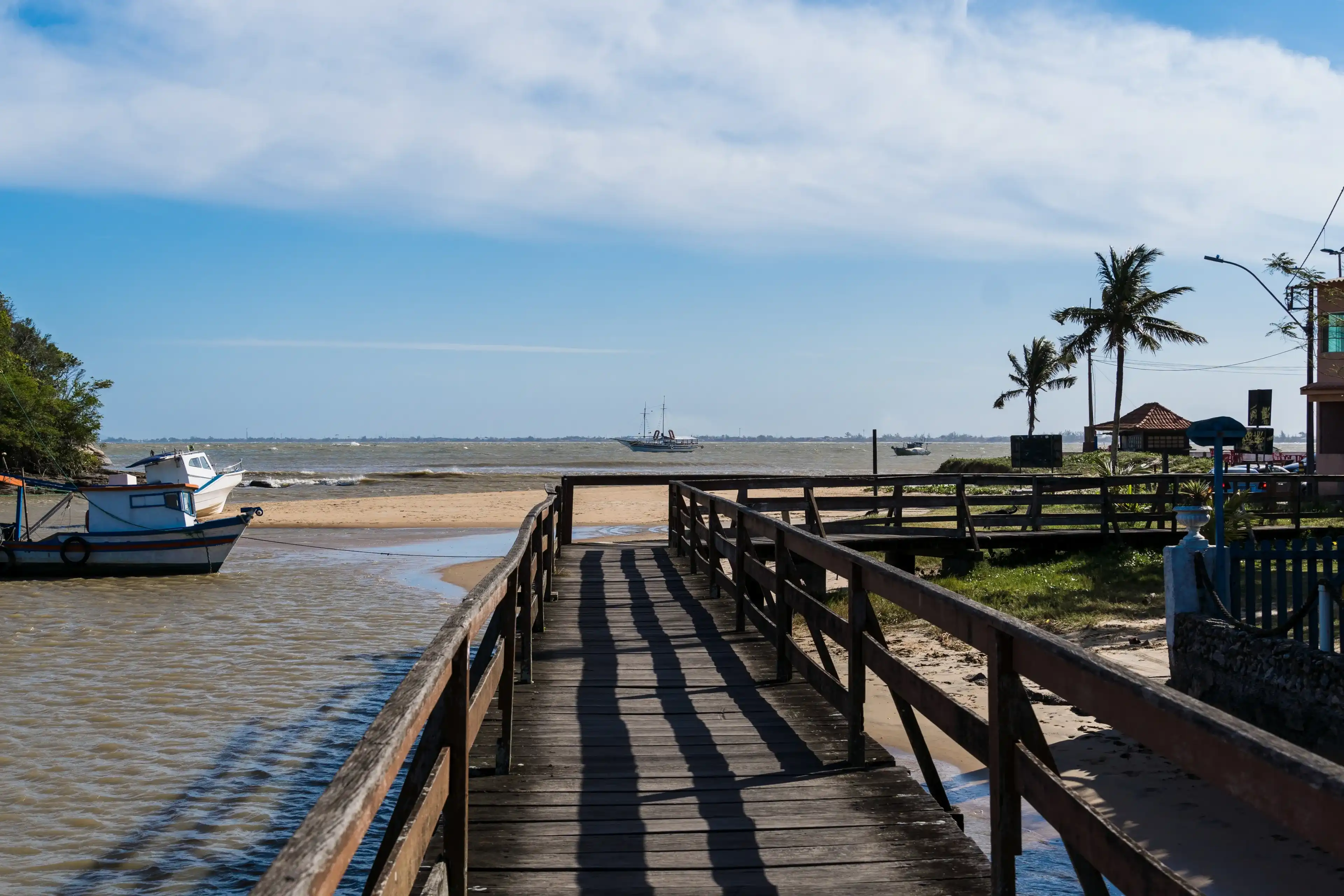 Best Rio das Ostras hotels. Cheap hotels in Rio das Ostras, Brazil Best Rio das Ostras hotels. Cheap hotels in Rio das Ostras, Brazil