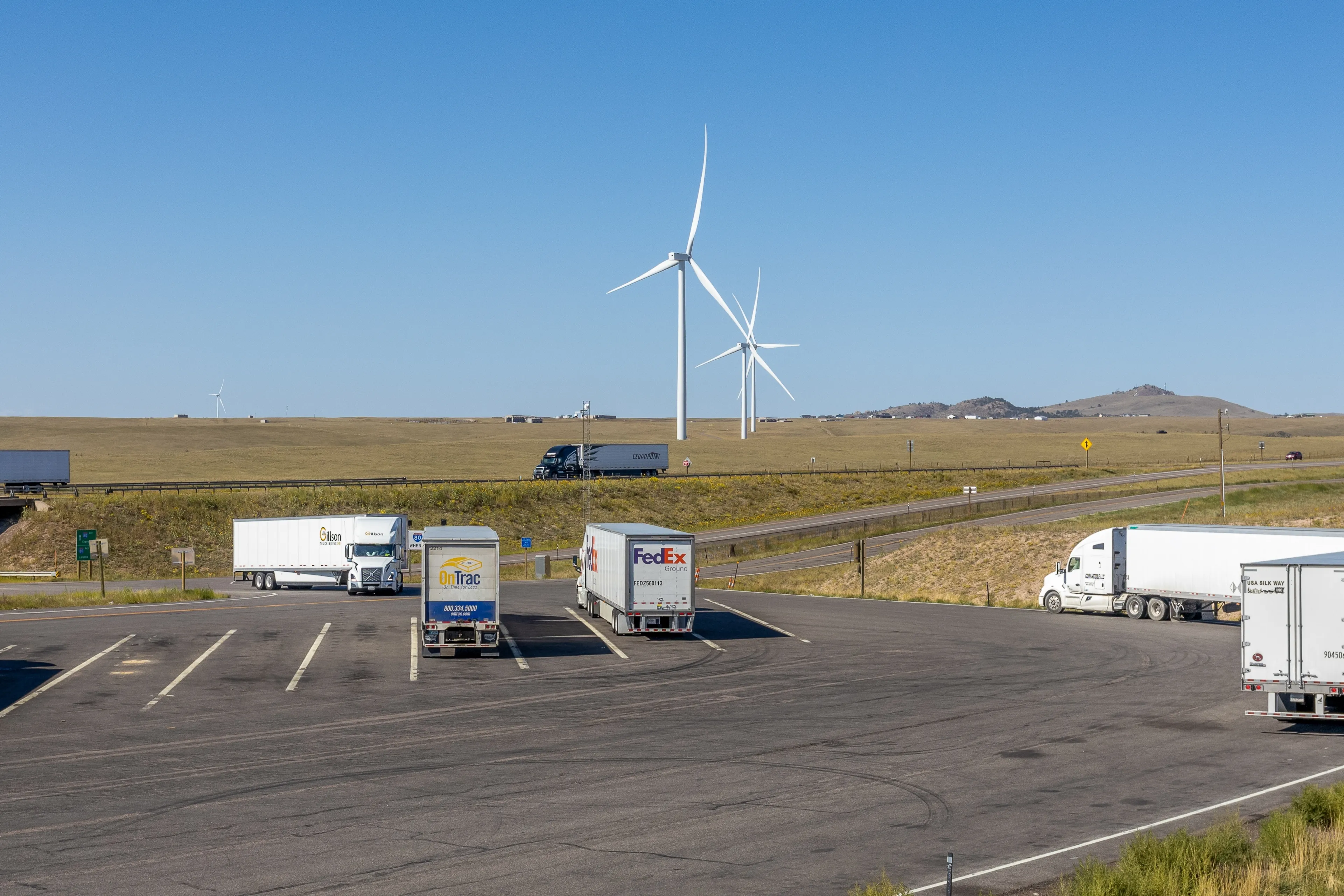  Best Rawlins hotels. Cheap hotels in Rawlins, Wyoming, United States