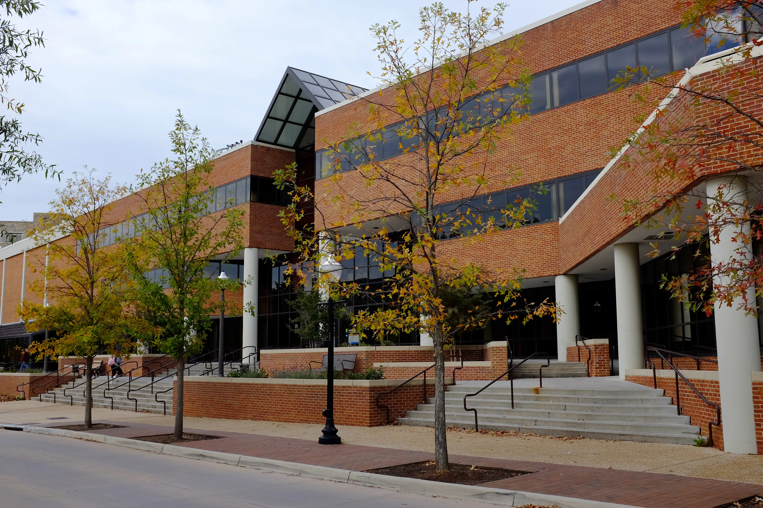  Best Blacksburg hotels. Cheap hotels in Blacksburg, Virginia, United States