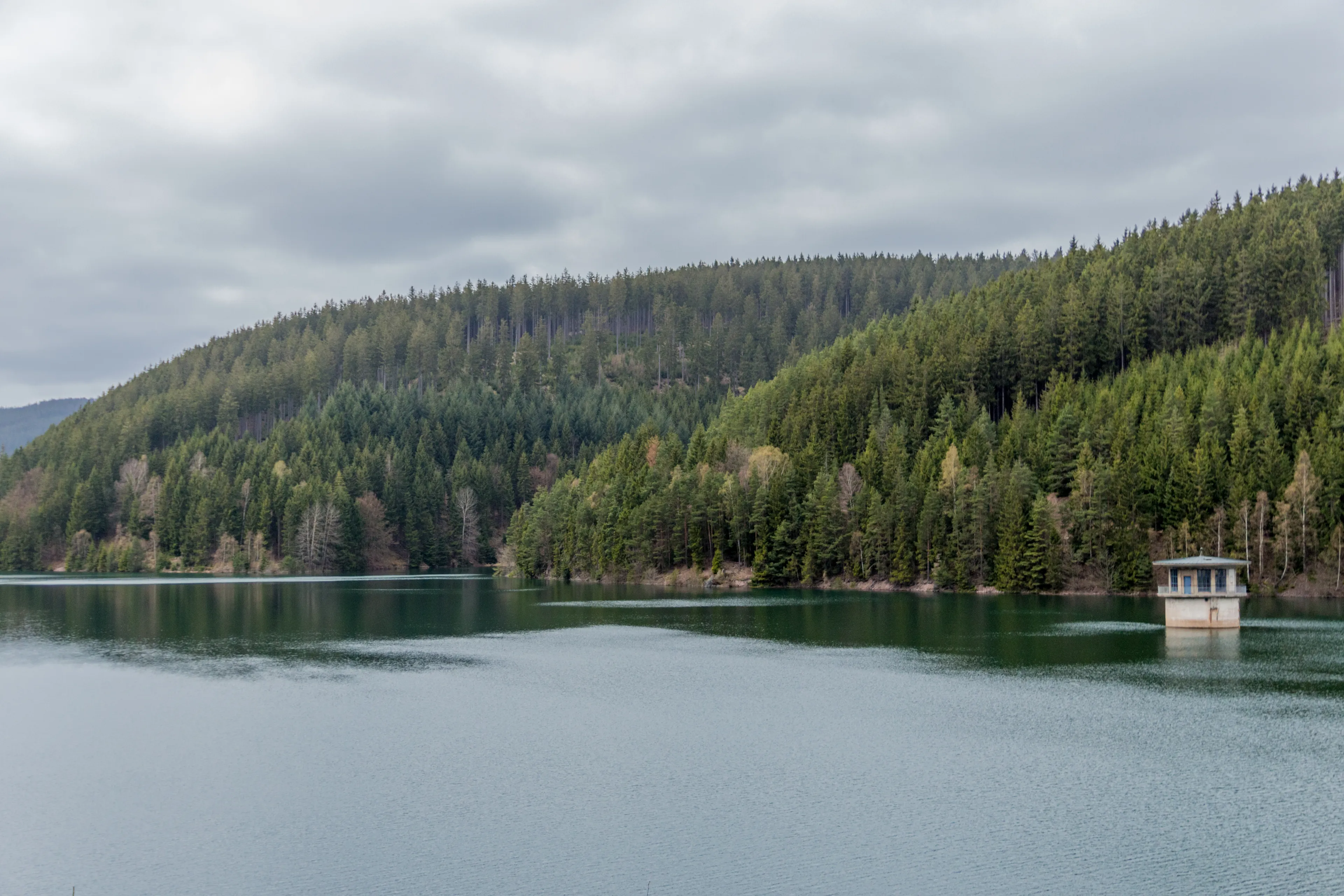 Best Oberhof hotels. Cheap hotels in Oberhof, Germany