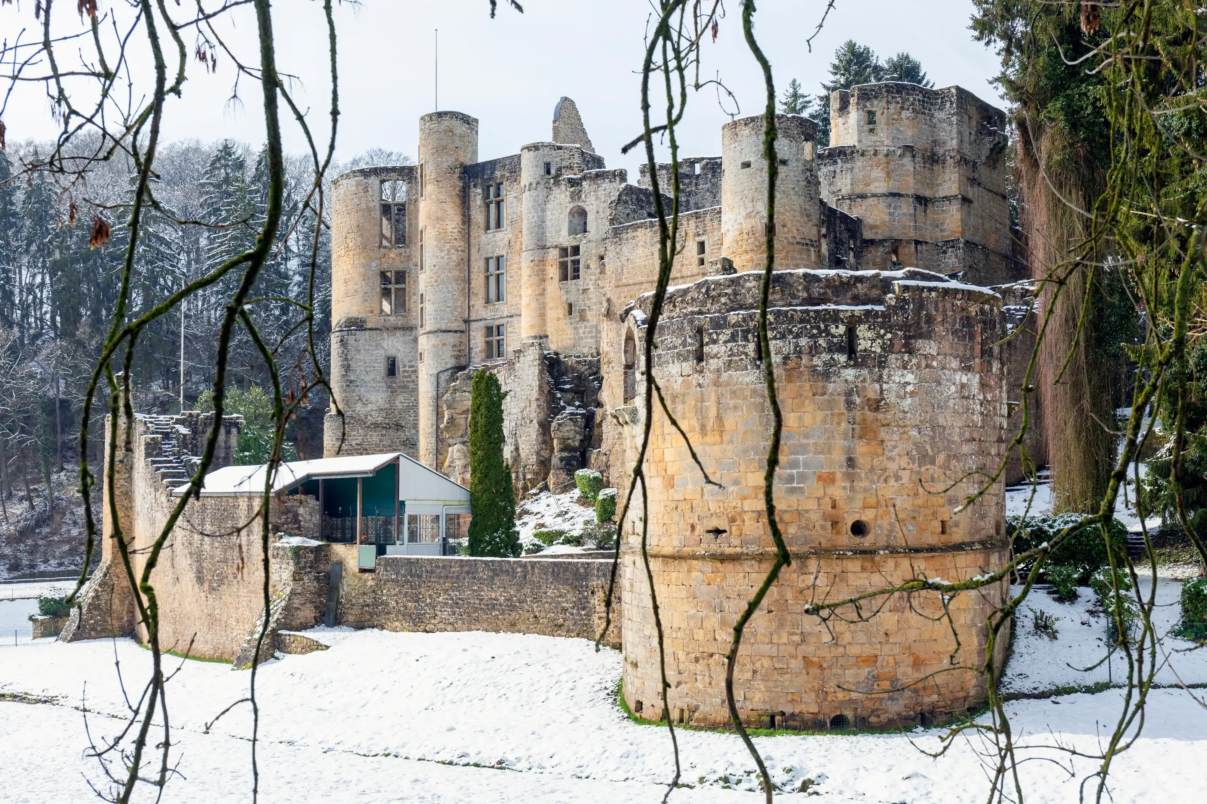 Grevenmacher hotels. Best hotels in Grevenmacher, Luxembourg Grevenmacher hotels. Best hotels in Grevenmacher, Luxembourg