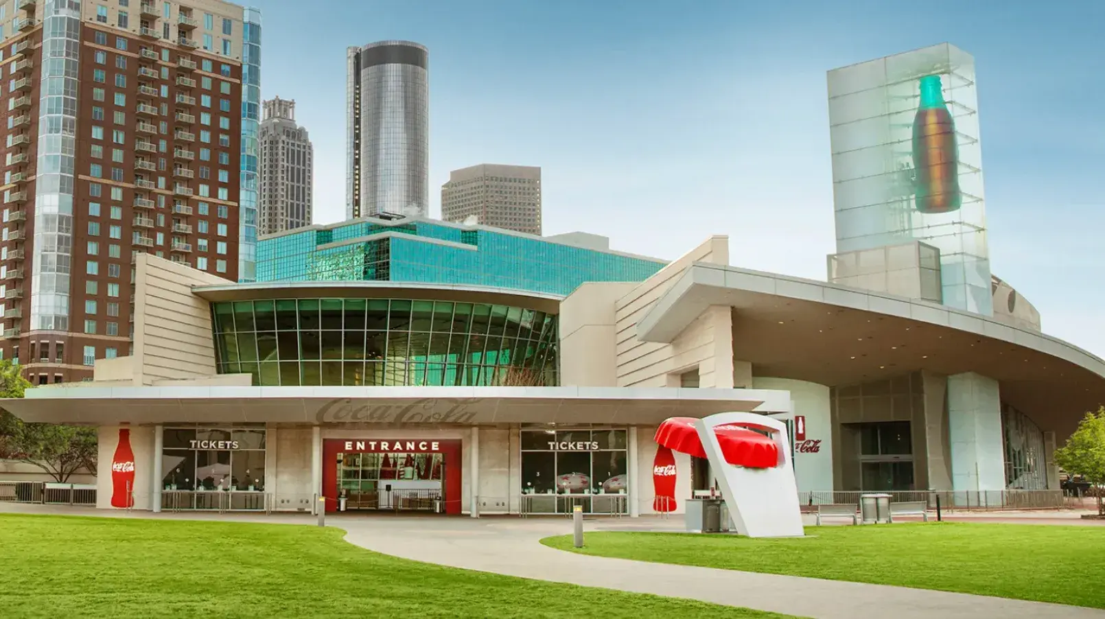 Coca Cola Factory Atlanta Visit World Of Coca Cola Museum Tickets coca-cola-factory-atlanta-visit-world-of-coca-cola-museum-tickets