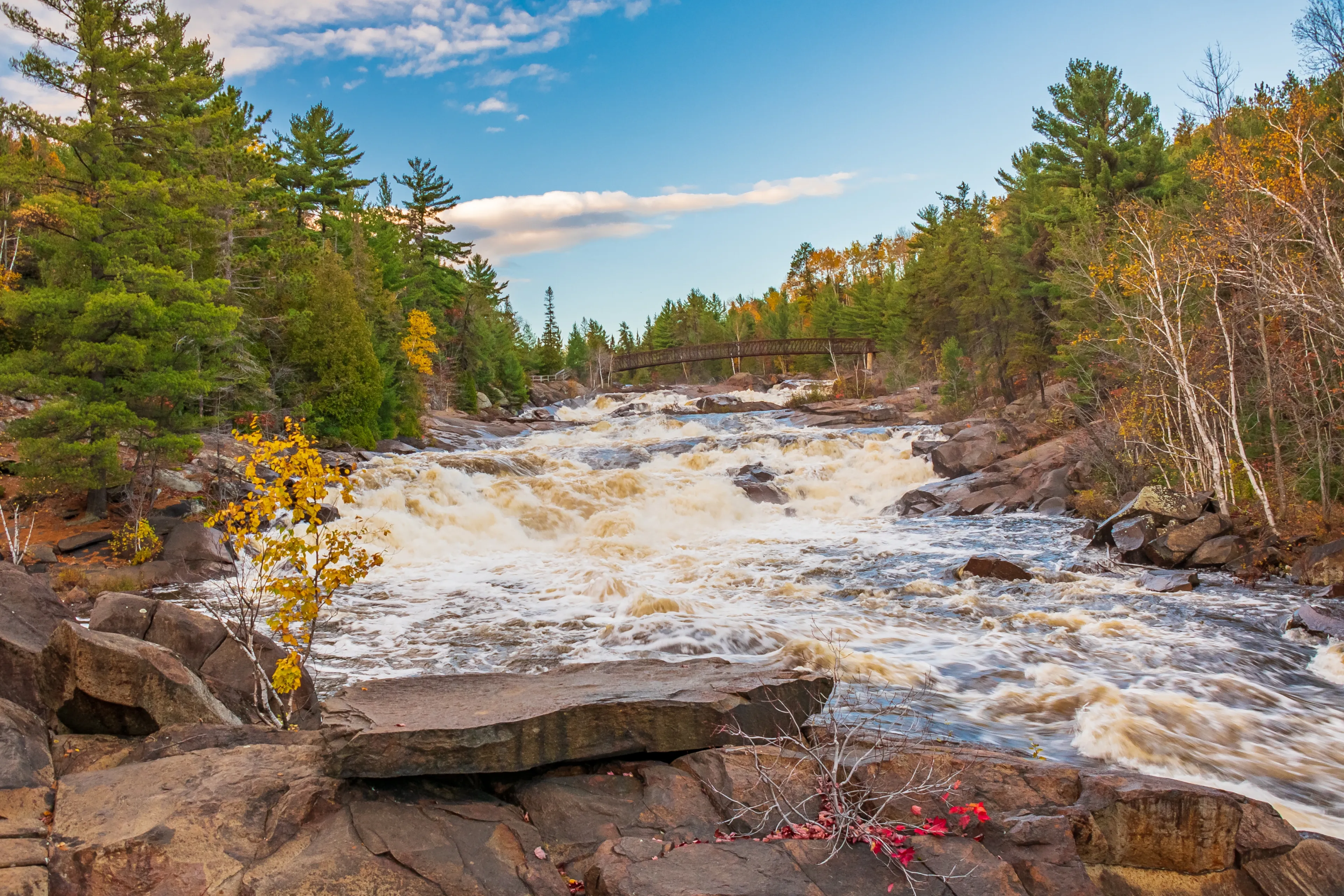 Best Greater Sudbury hotels. Cheap hotels in Greater Sudbury, Ontario, Canada