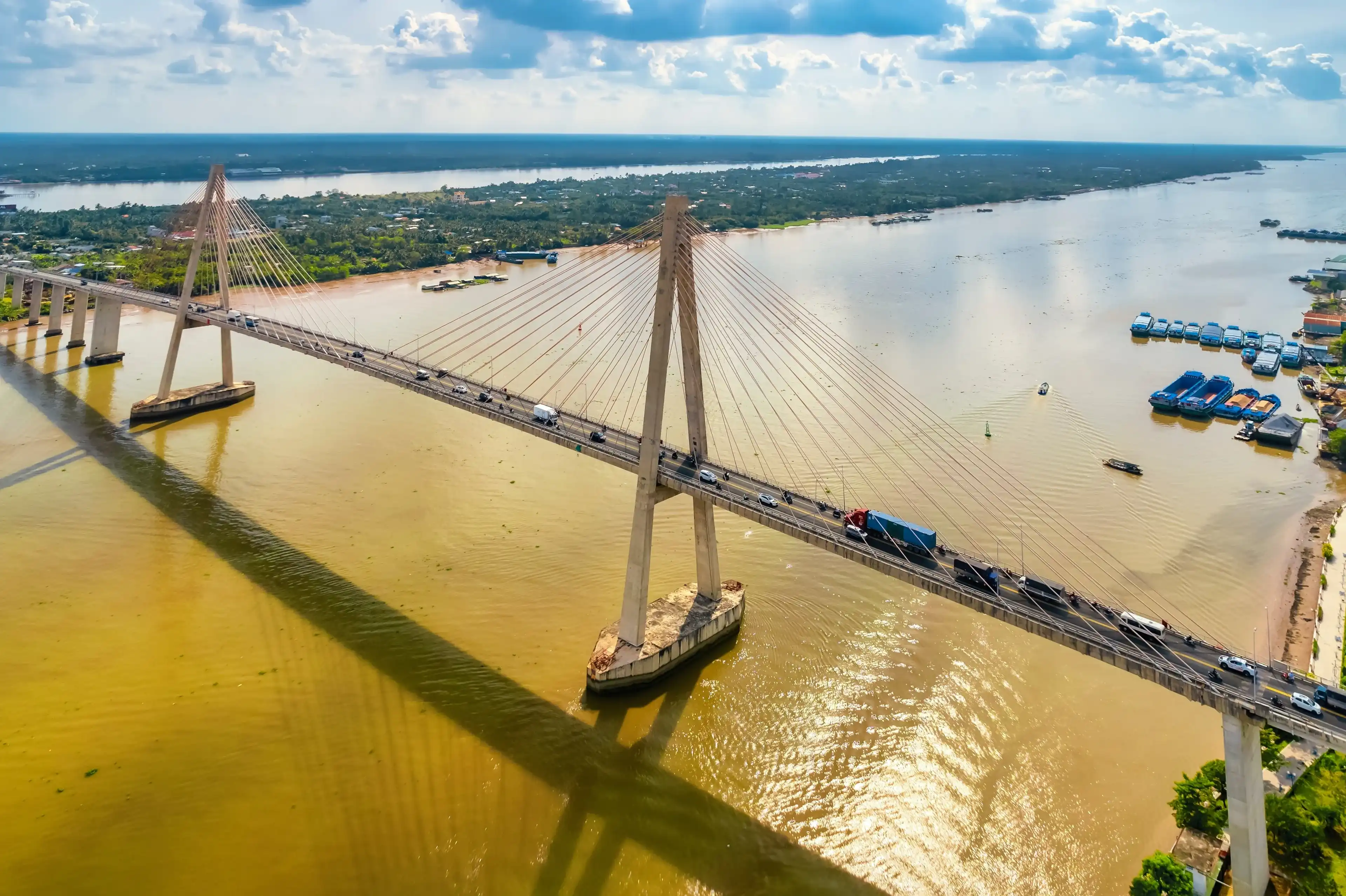 Tiền Giang hotels. Best hotels in Tiền Giang, Vietnam Tiền Giang hotels. Best hotels in Tiền Giang, Vietnam