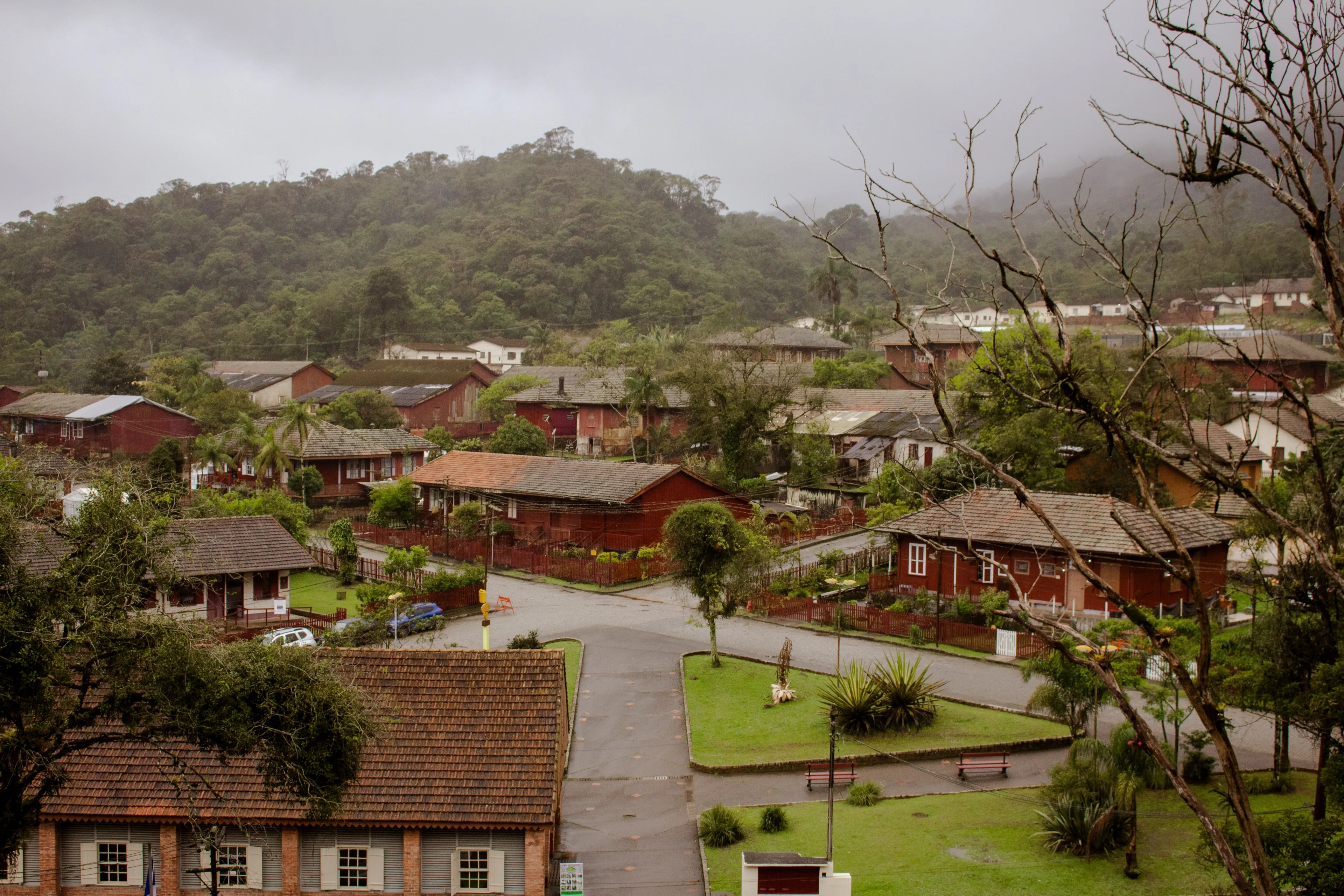 Best Santo André hotels. Cheap hotels in Santo André, Brazil