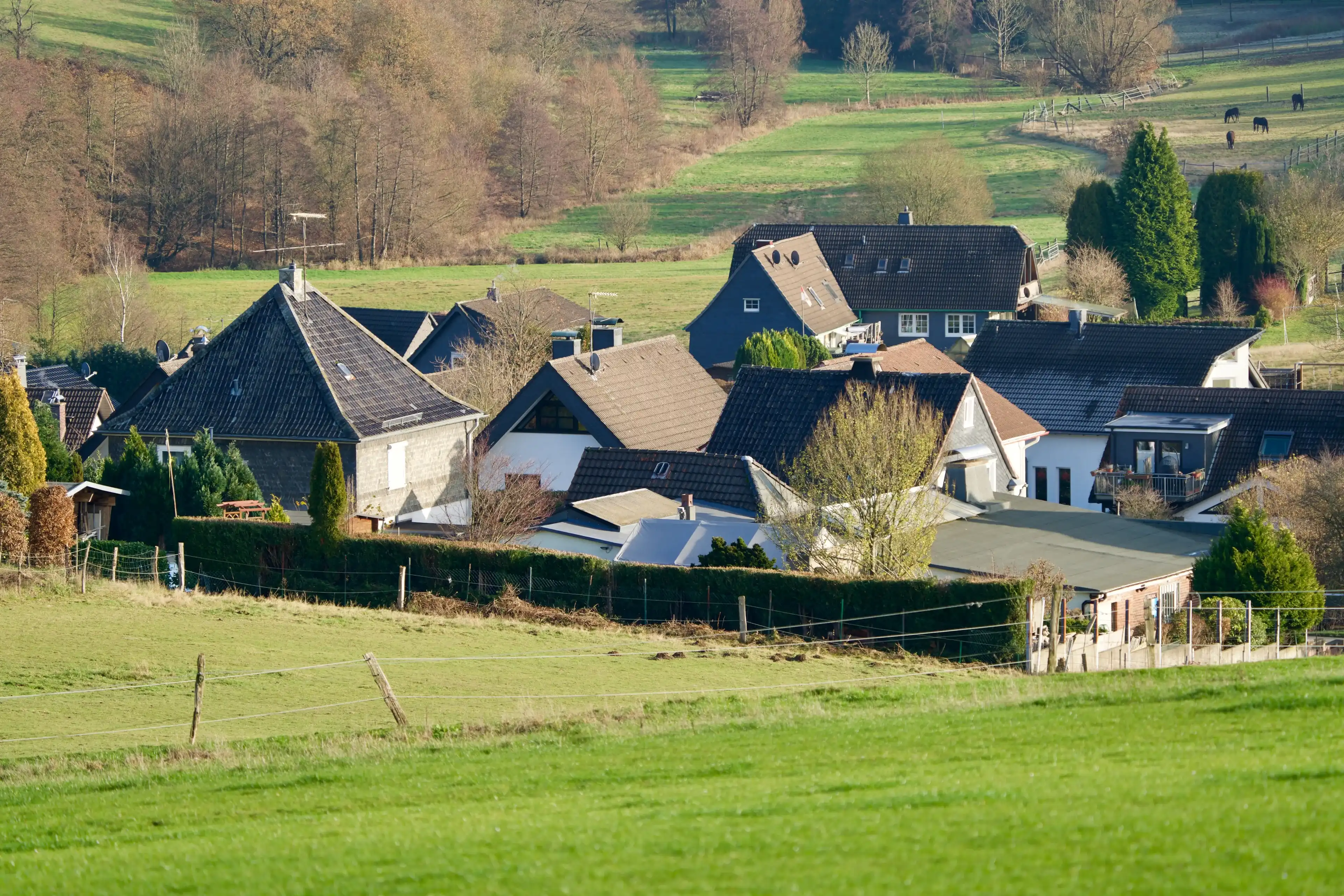 Best Wermelskirchen hotels. Cheap hotels in Wermelskirchen, Germany Best Wermelskirchen hotels. Cheap hotels in Wermelskirchen, Germany