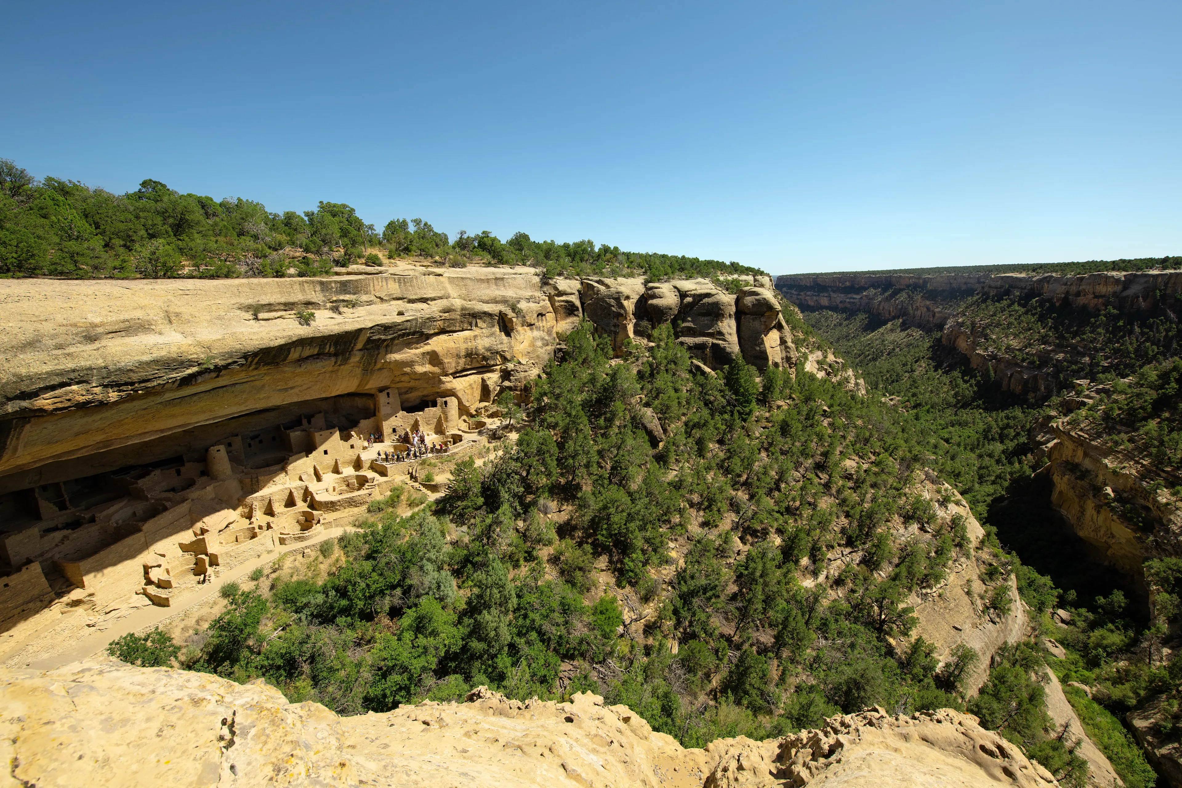 Best Cortez hotels. Cheap hotels in Cortez, Colorado, United States