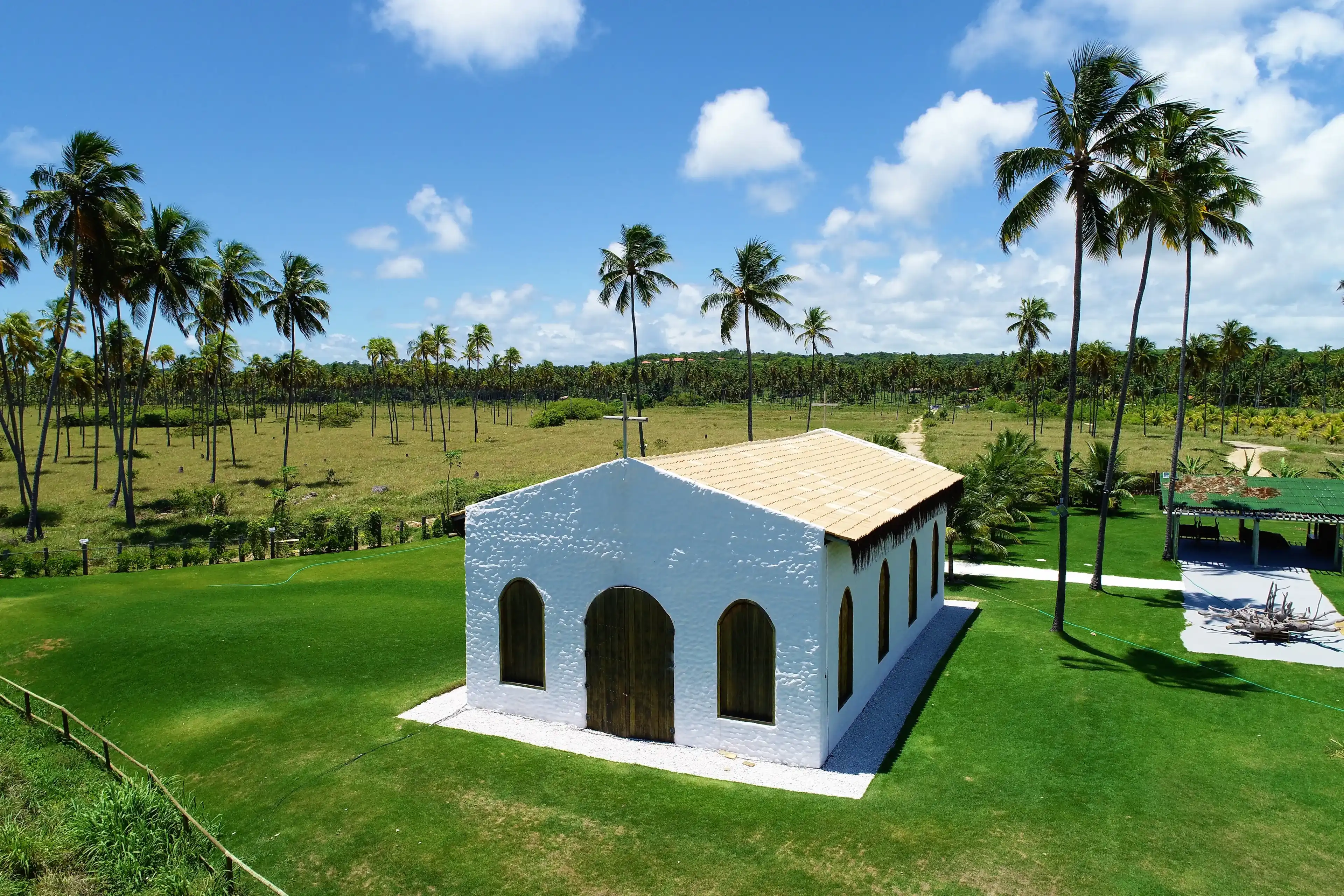 Best São Miguel hotels. Cheap hotels in São Miguel, Brazil Best São Miguel hotels. Cheap hotels in São Miguel, Brazil