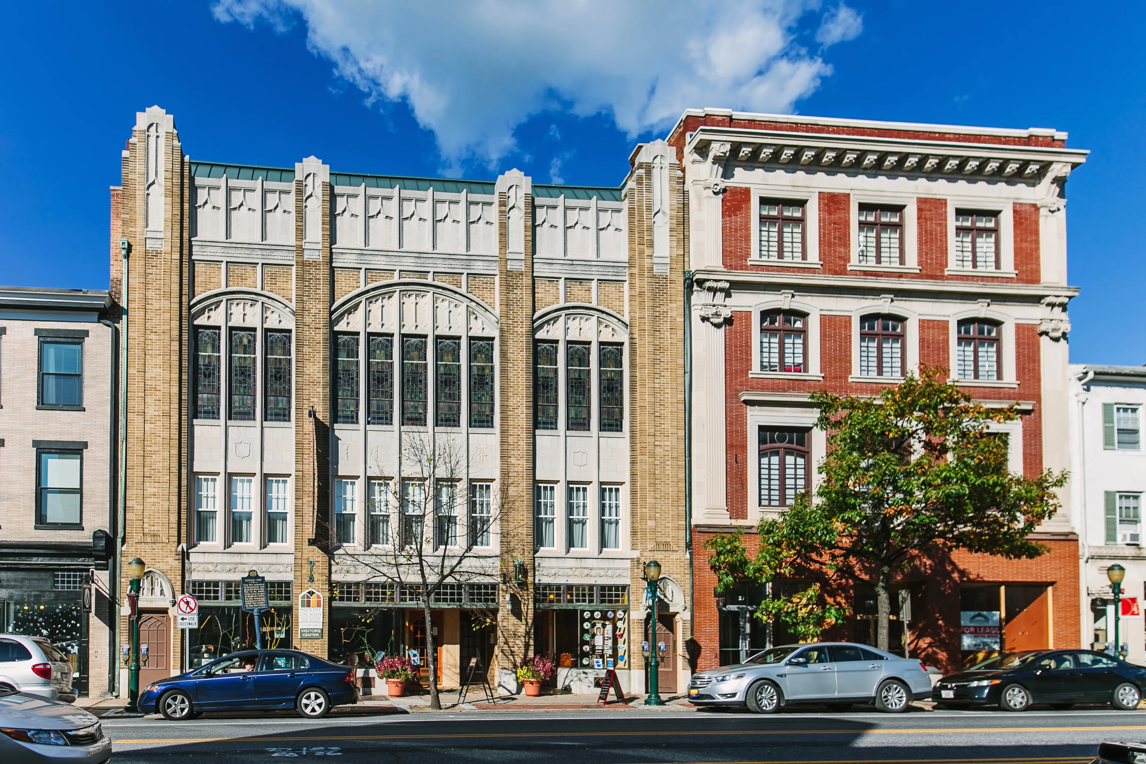 Best Carlisle hotels. Cheap hotels in Carlisle, Pennsylvania, United States